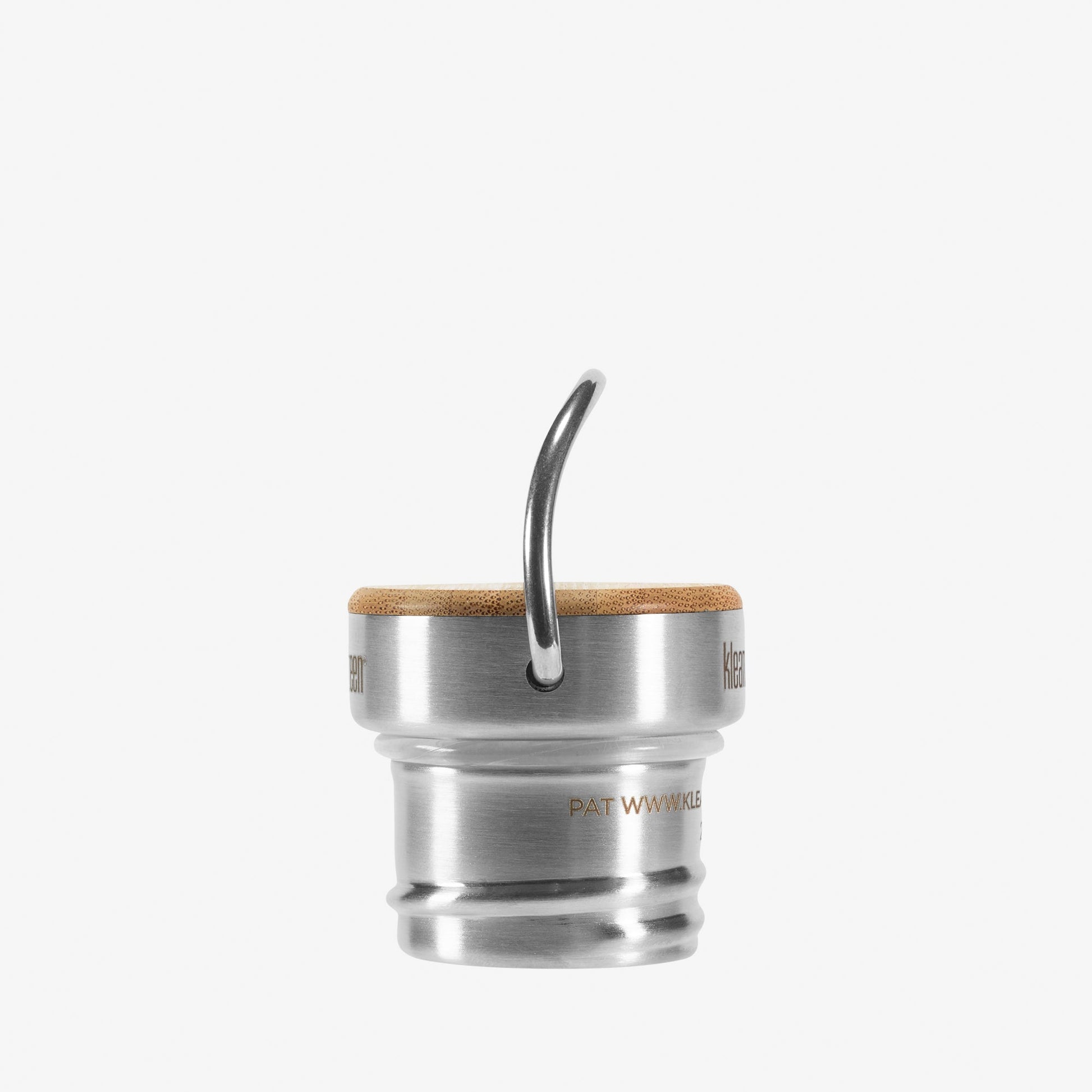 12oz-rise-reflect-with-bamboo-cap-y8 KCSSLB-BS_side.jpg