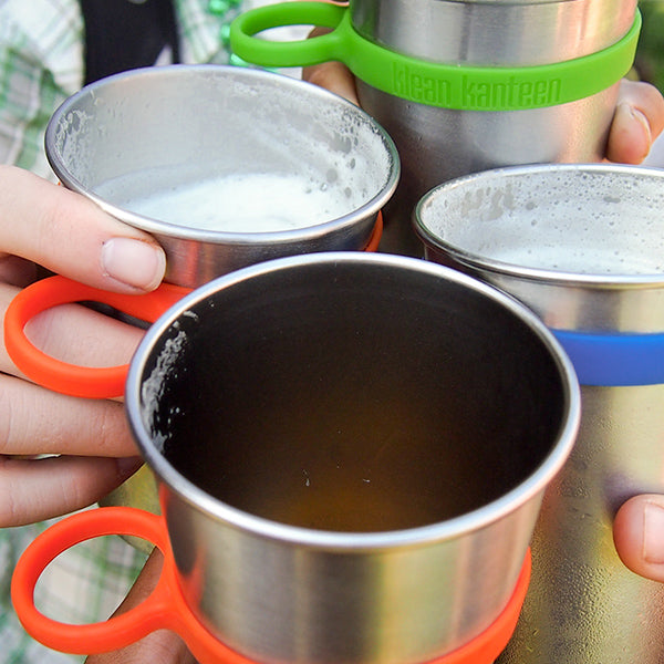 16oz-pint-cup-4-pack-y2 KK_0162_sRGB_cheers_lifestyle_75ab434b-ee97-4a45-b863-abfd24a18f57.jpg