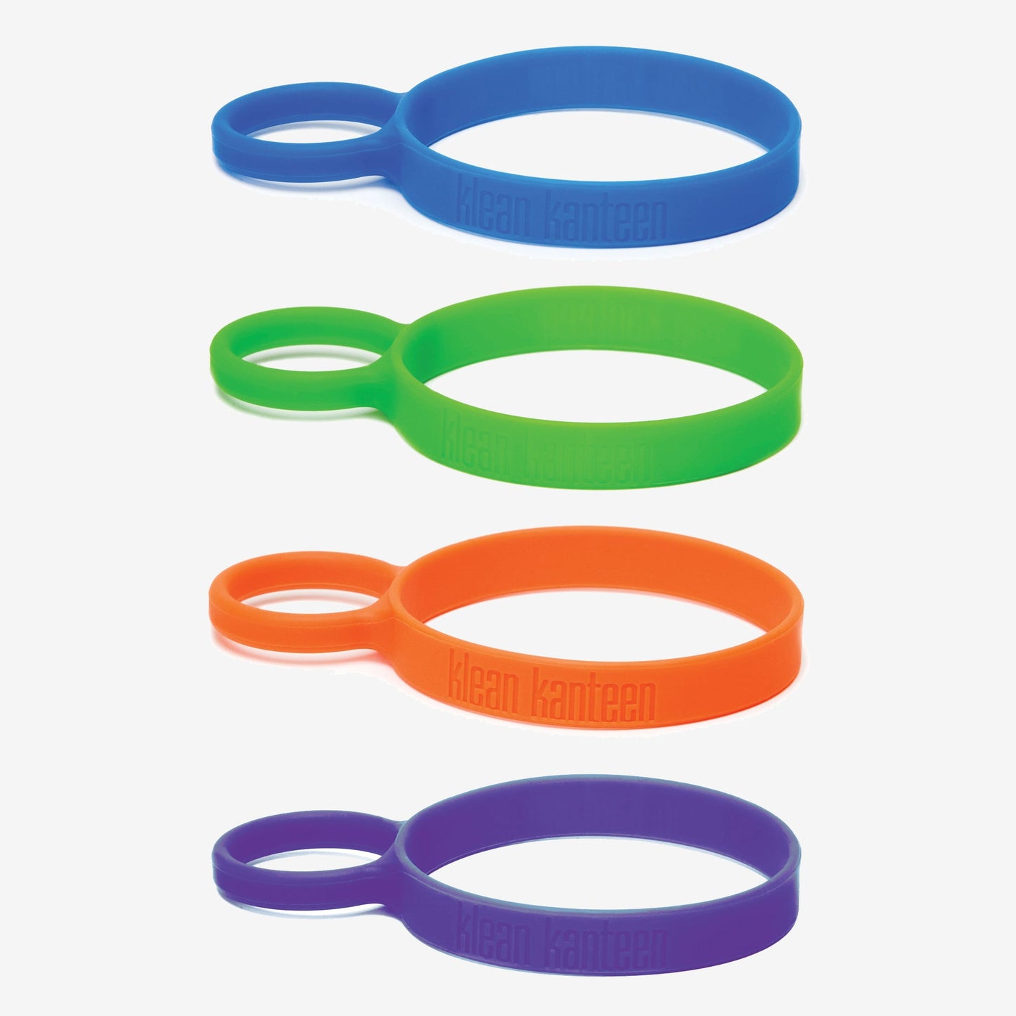 pint-ring-4-pack-a3 KPNTR-4PK_grayback.jpg