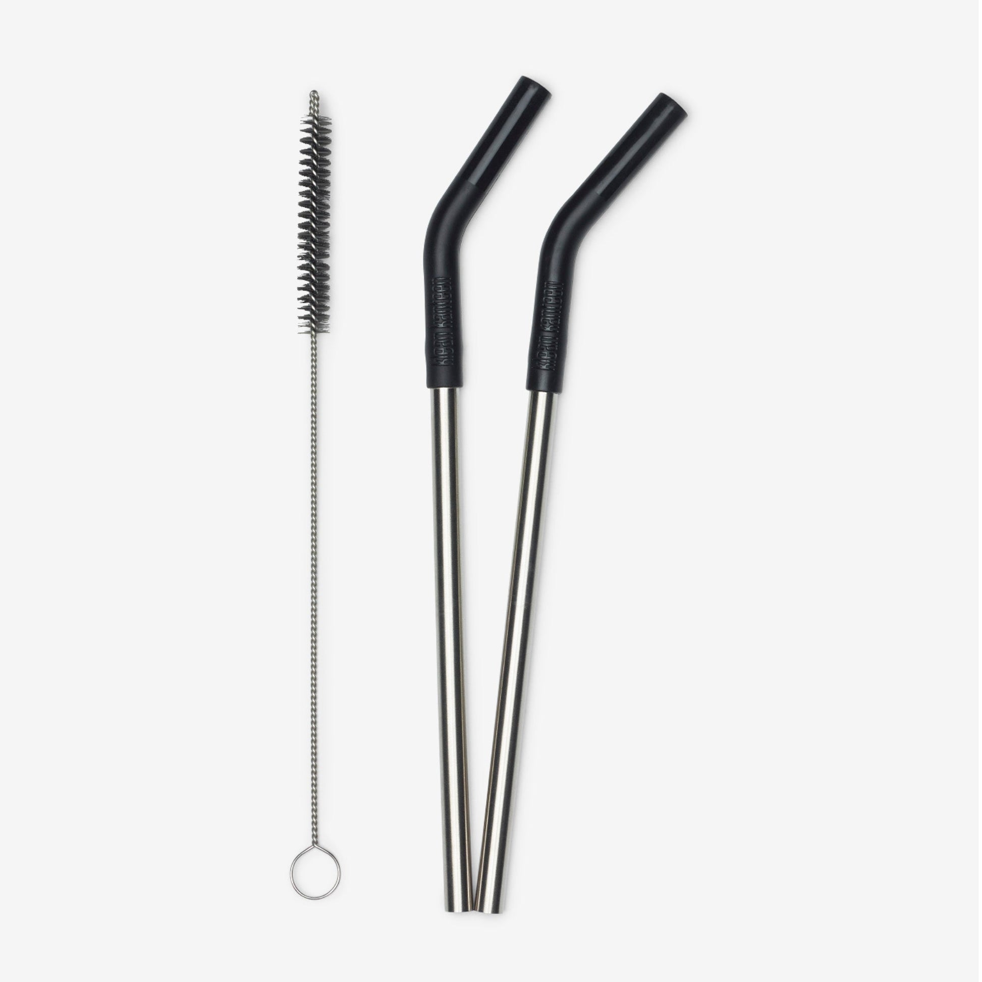 straw-2-pack-with-brush-black-s3 KSTRAW2PK-BK-T.jpg