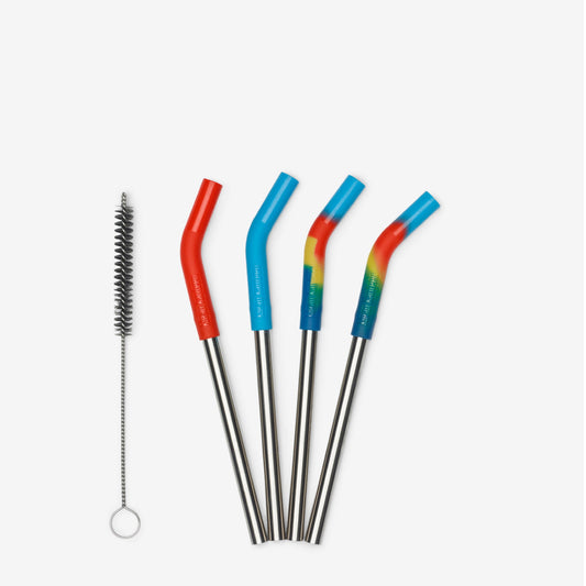 straw-4-pack-short-p1 KSTRAW4PK-MIX-ST-T.jpg