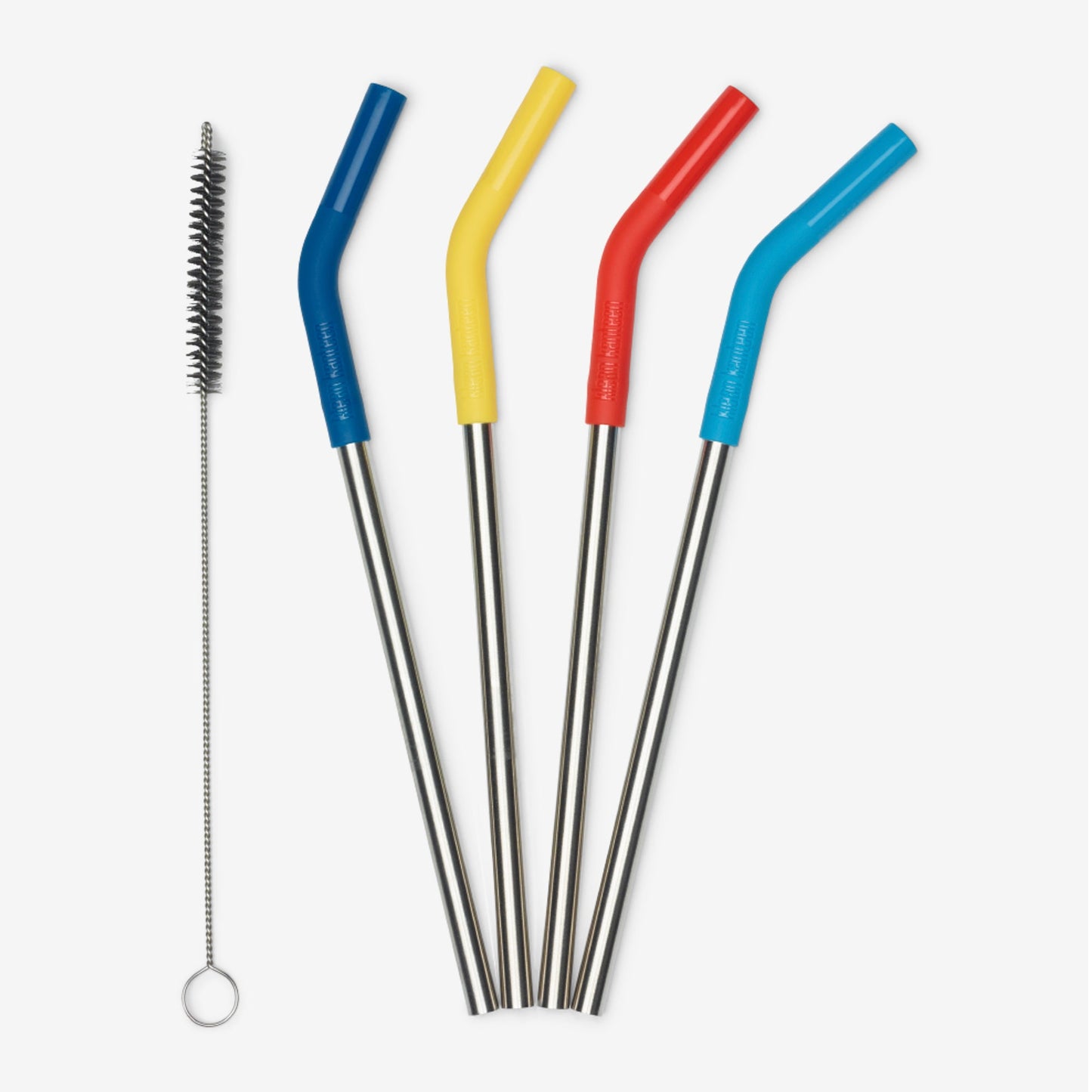 straw-4-pack-c5 KSTRAW4PK-MIX-T.jpg