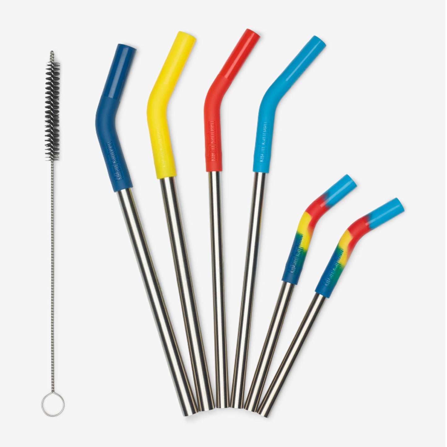 straw-6-pack-i7 KSTRAW6PK-MIX-T.jpg