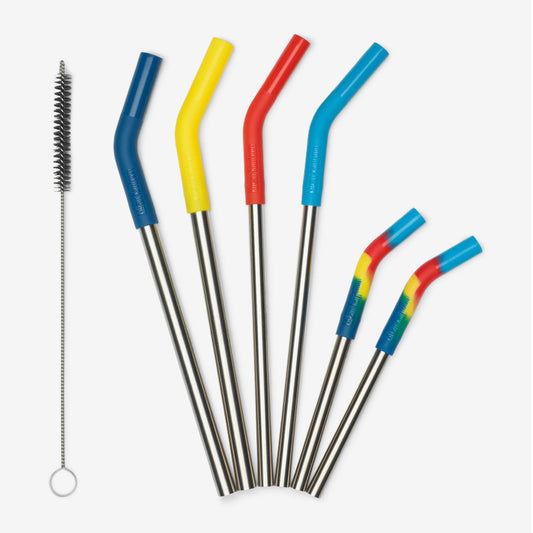 straw-6-pack-i7 KSTRAW6PK-MIX-T.jpg