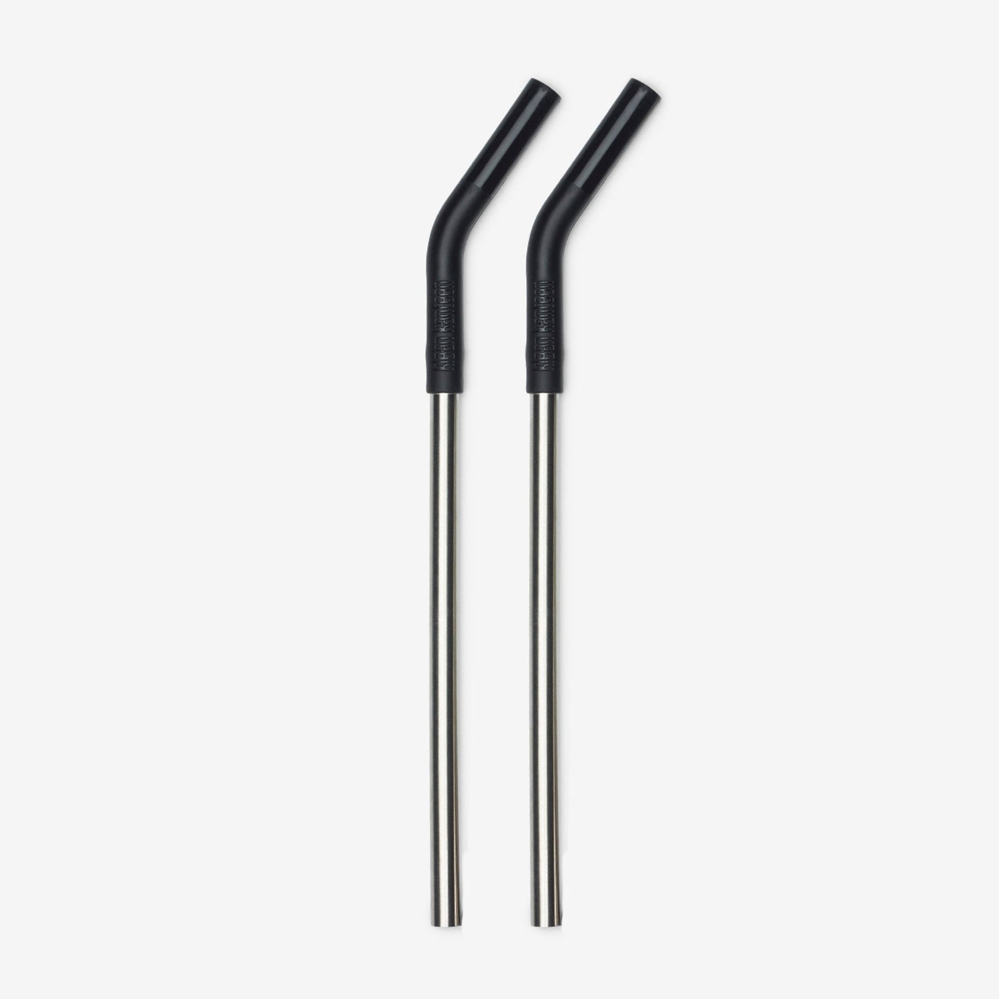 straw-2-pack-black-sale-x6 KSTRAW_single_8mmBK-two.jpg