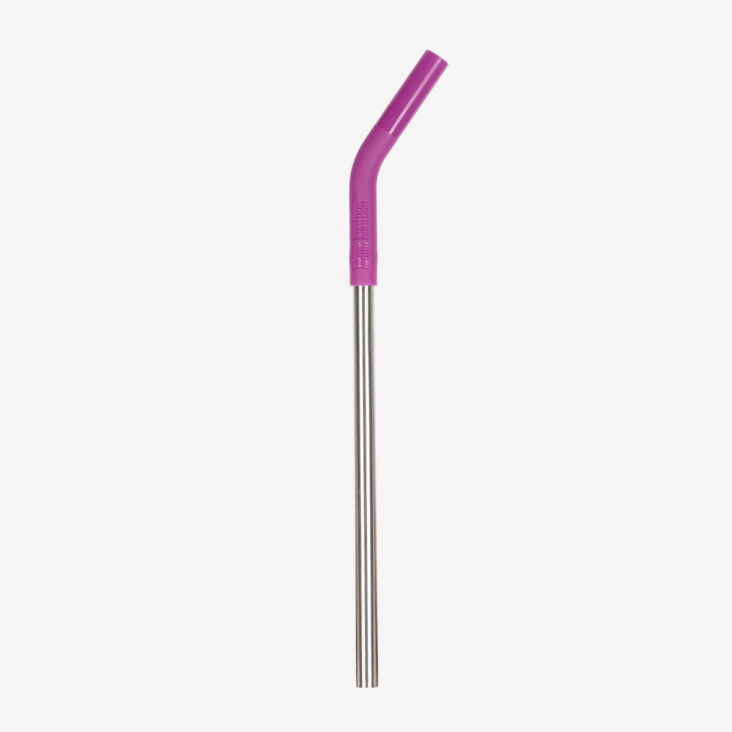 steel-straw-8mm-p4 KSTRAW_single_BB.jpg