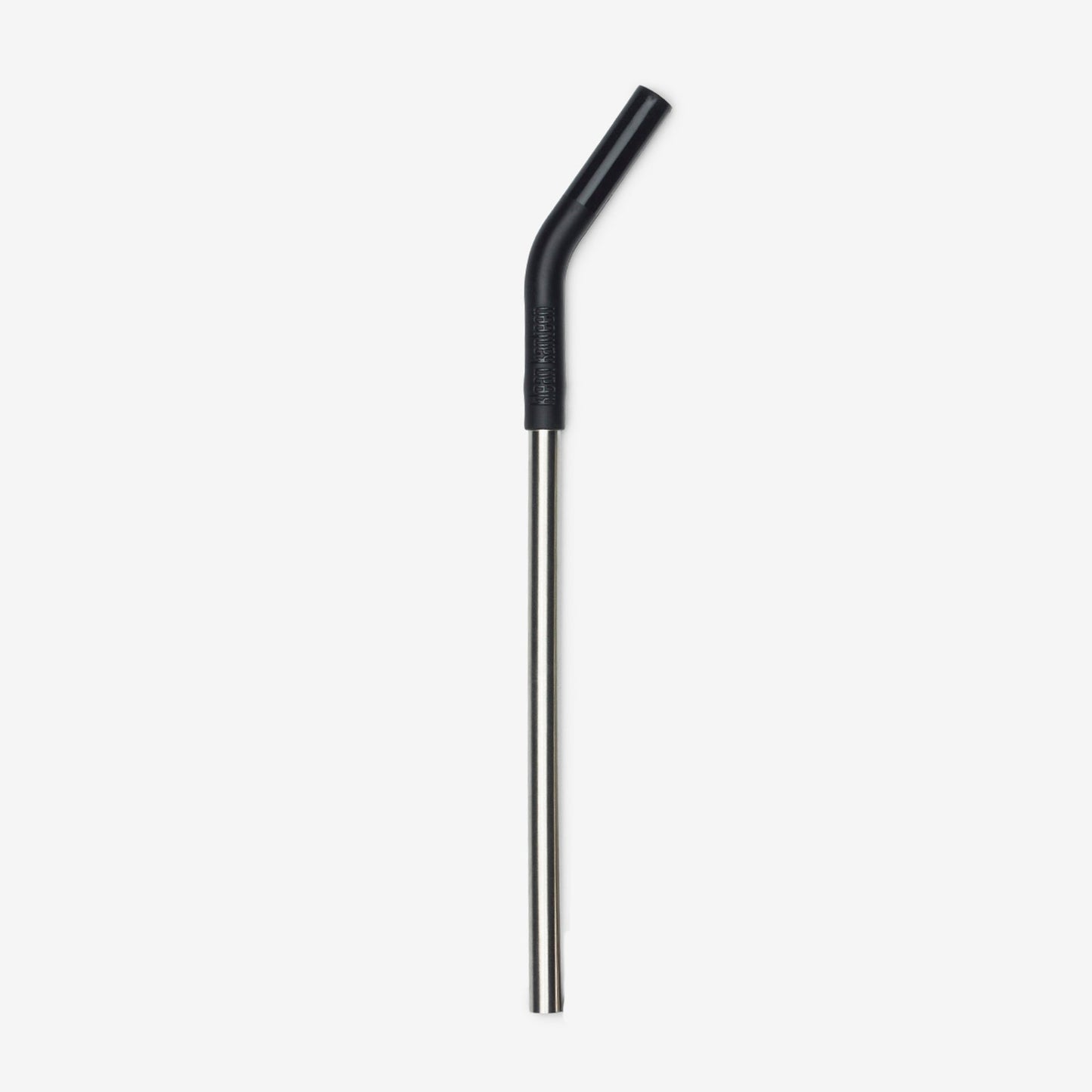 steel-straw-8mm-p4 KSTRAW_single_BK.jpg