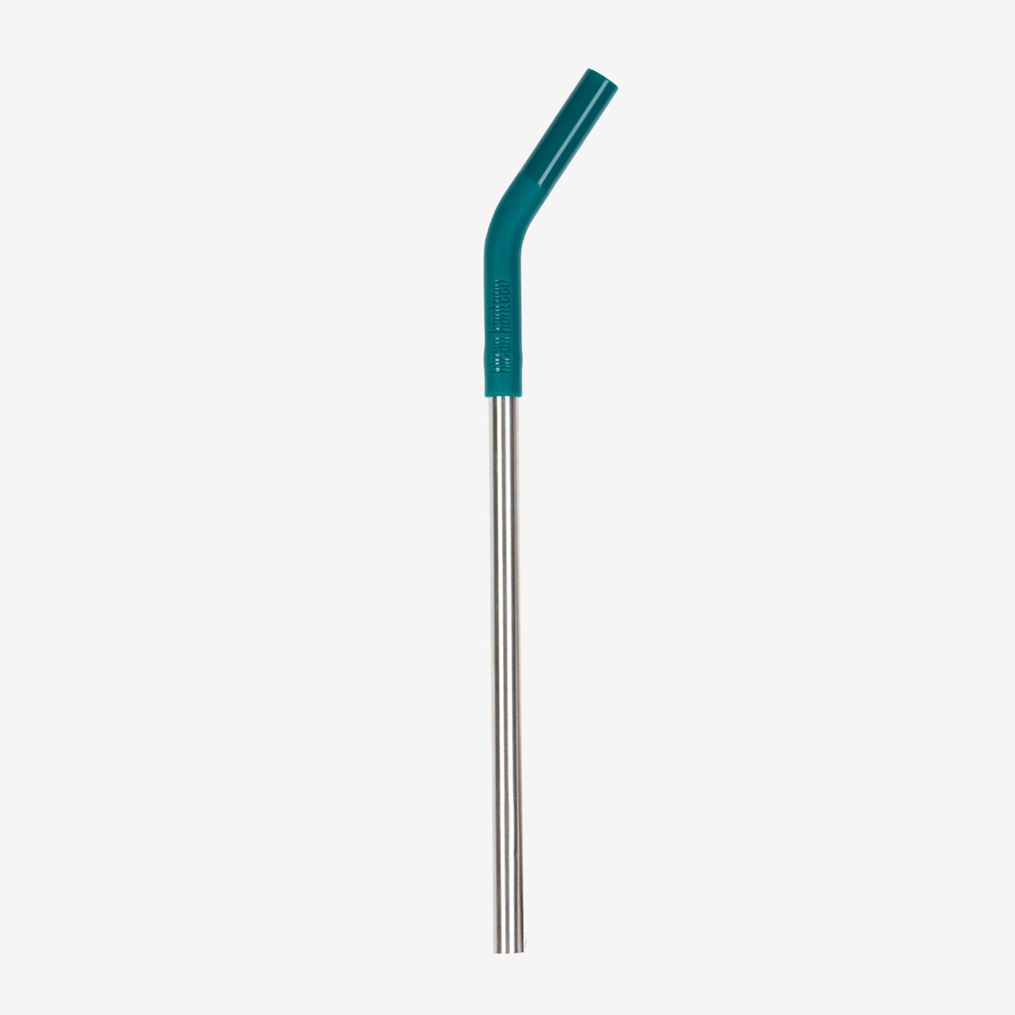 steel-straw-8mm-p4 KSTRAW_single_EG.jpg