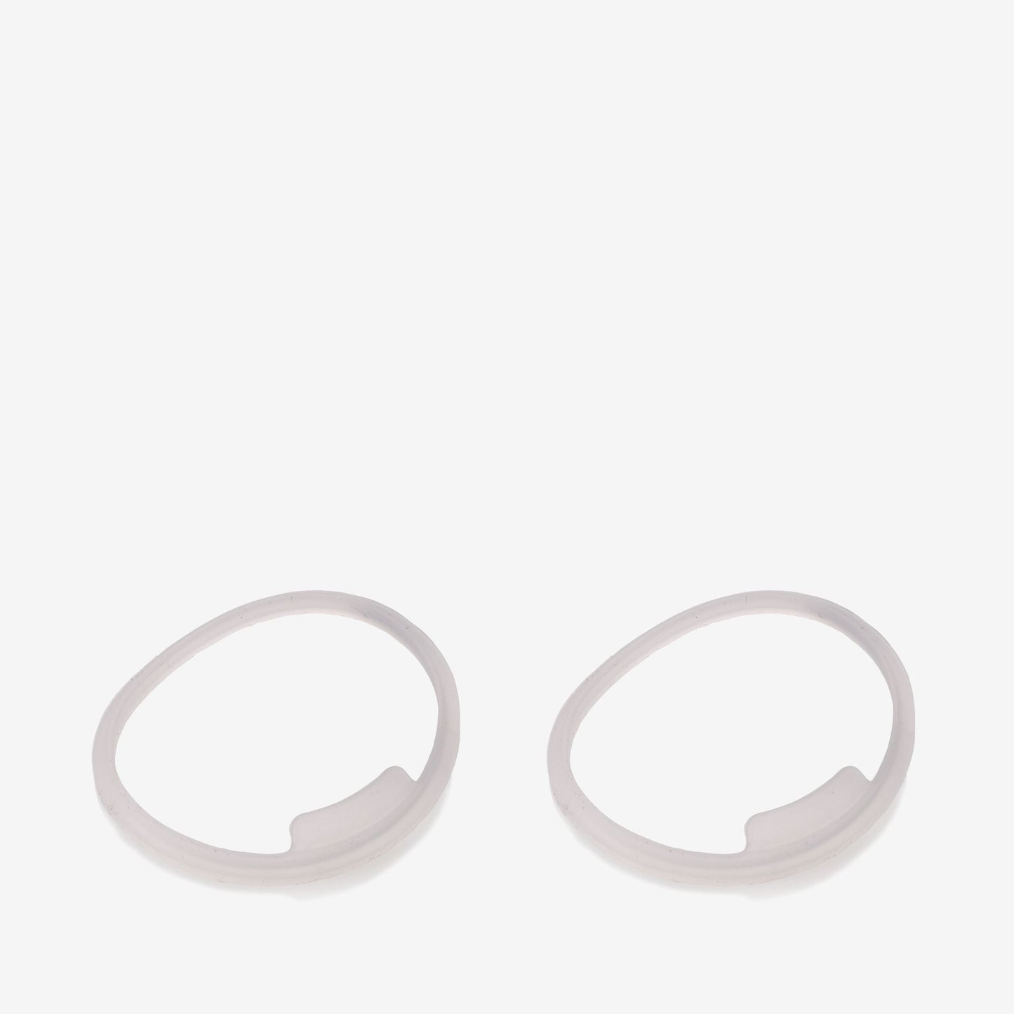 wide-cap-gaskets-w6 KWIDEKIT_grayback2.jpg