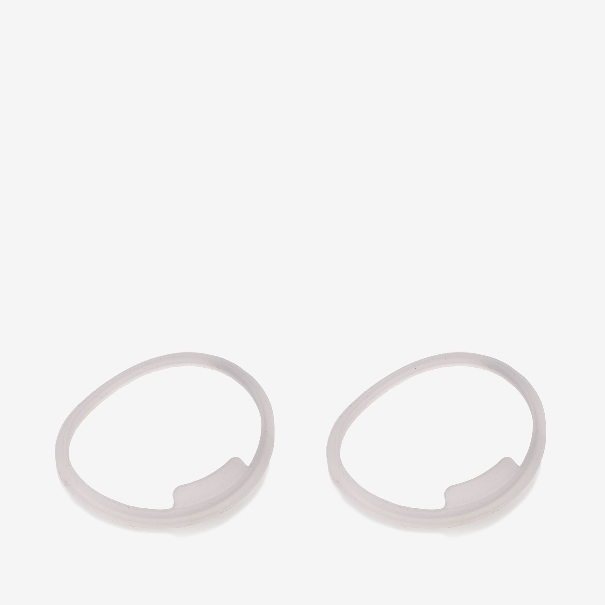 wide-cap-gaskets-w6 KWIDEKIT_grayback2.jpg