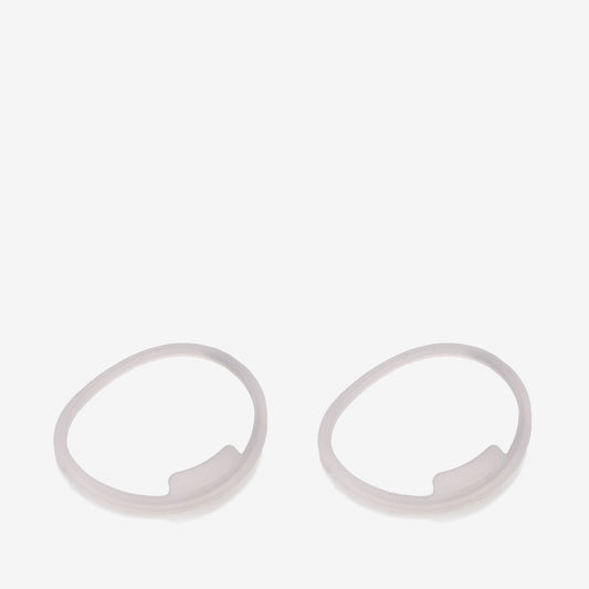 wide-cap-gaskets-w6 KWIDEKIT_grayback2.jpg