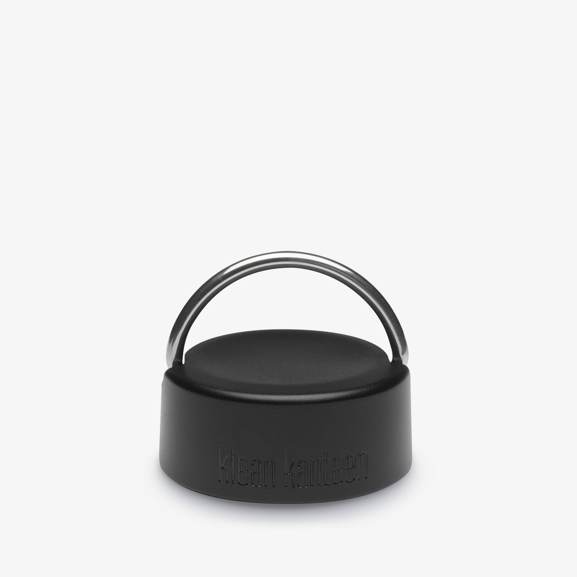 27oz-wide-with-loop-cap-d5 KWIDE_LOOP-BK_43f06d5e-91f5-45d7-ae65-ed791c4044ed.jpg