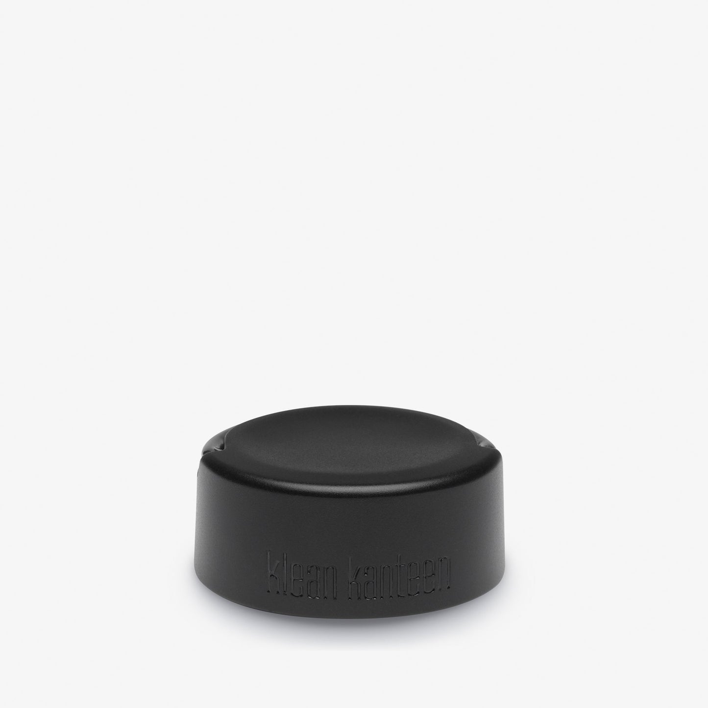 64oz-wide-with-loop-cap-g7 KWIDE_LOOP-BK_down_8965f45e-d0bb-4c67-9768-cab68084dbd2.jpg