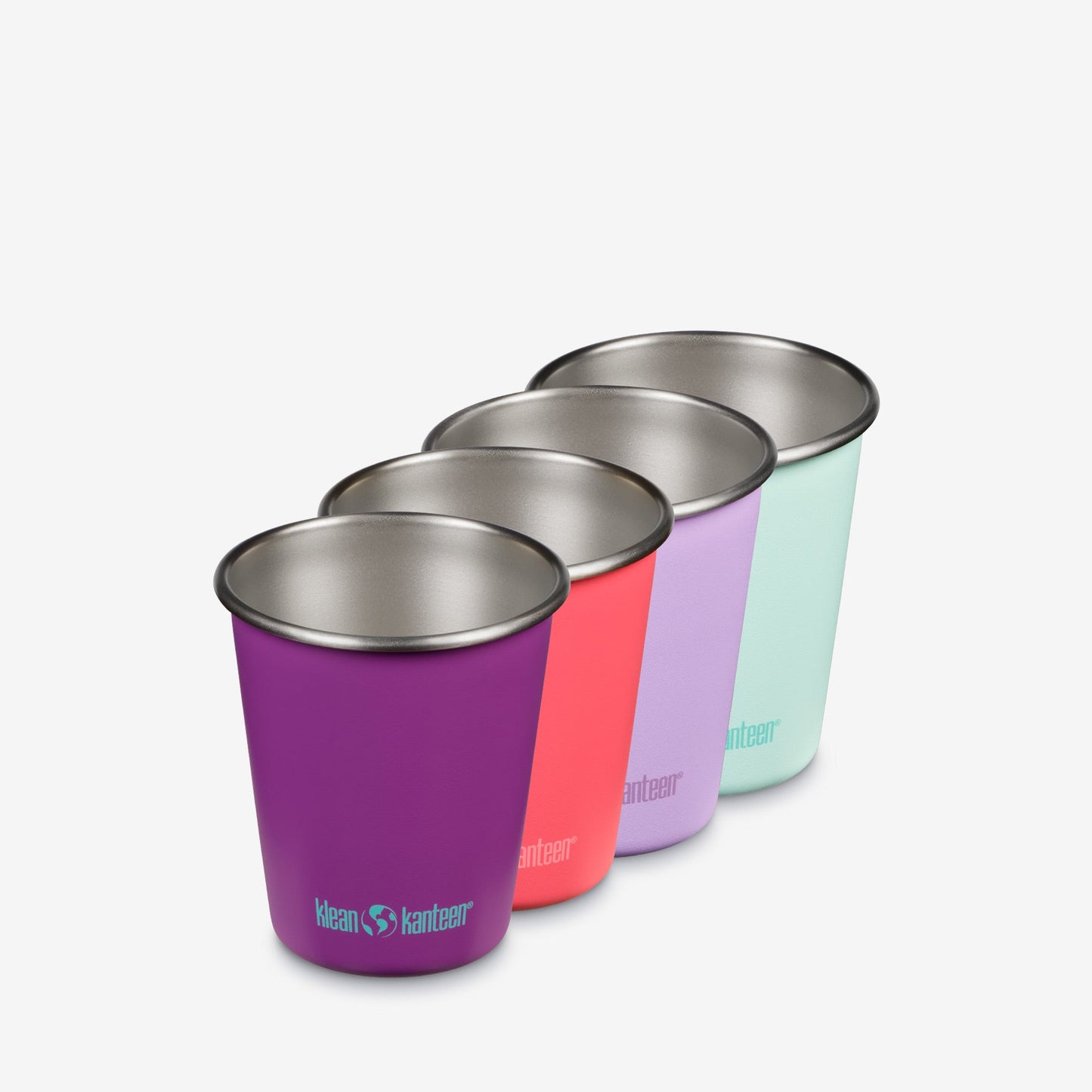 10oz-cup-4-pack-q1 KidCup_4Pack-BT.jpg