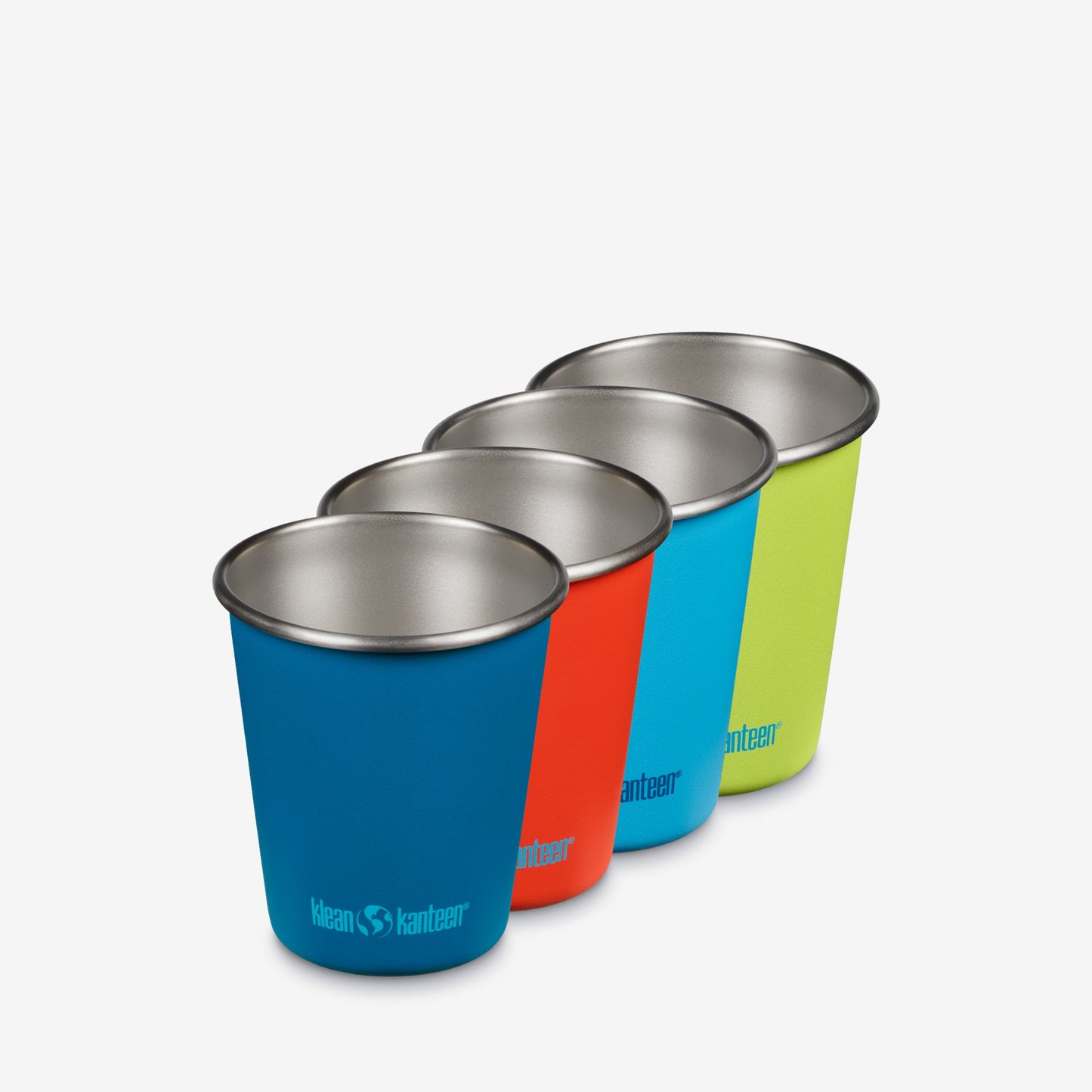 10oz-cup-4-pack-q1 KidCup_4Pack-DT.jpg