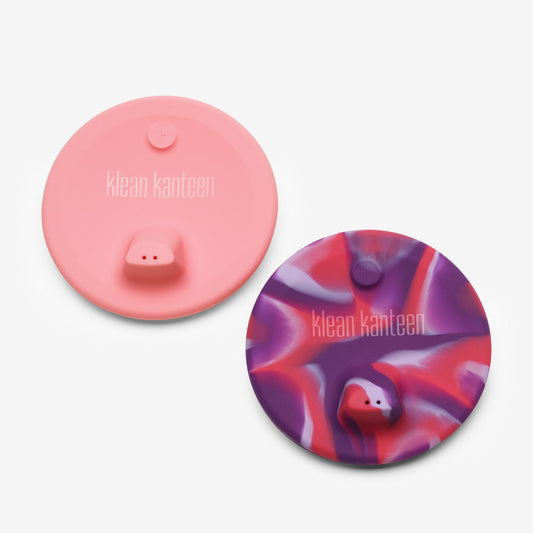 kid-s-cup-sippy-lid-2-pack-j5 KidCup_SippyLid_PinkTieDye.jpg