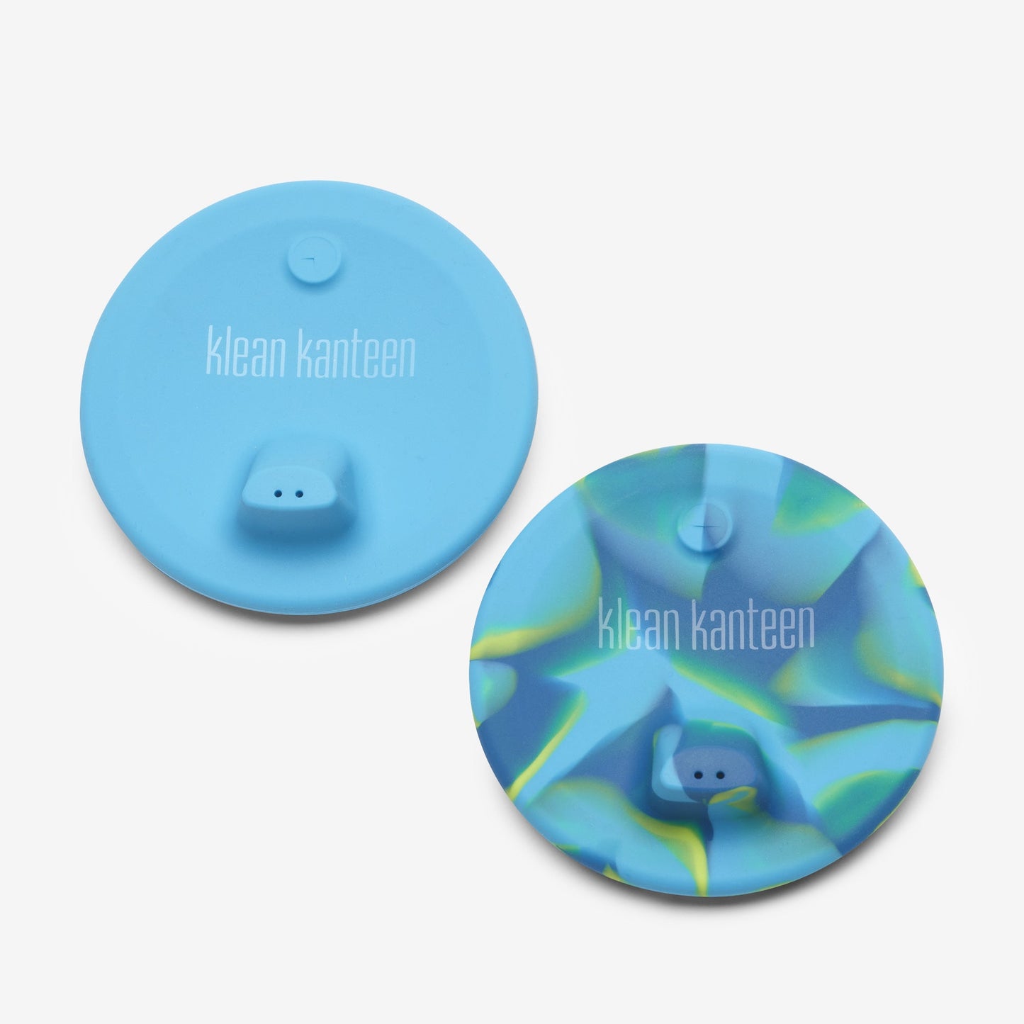 kid-s-cup-sippy-lid-2-pack-j5 KidCup_SippyLid_TieDye.jpg