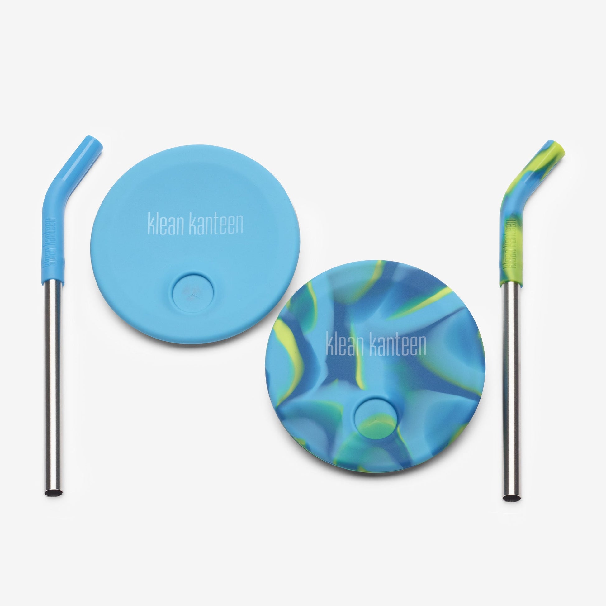 kid-s-cup-straw-lid-2-pack-s2 KidCup_StrawLid_BlueTieDye.jpg