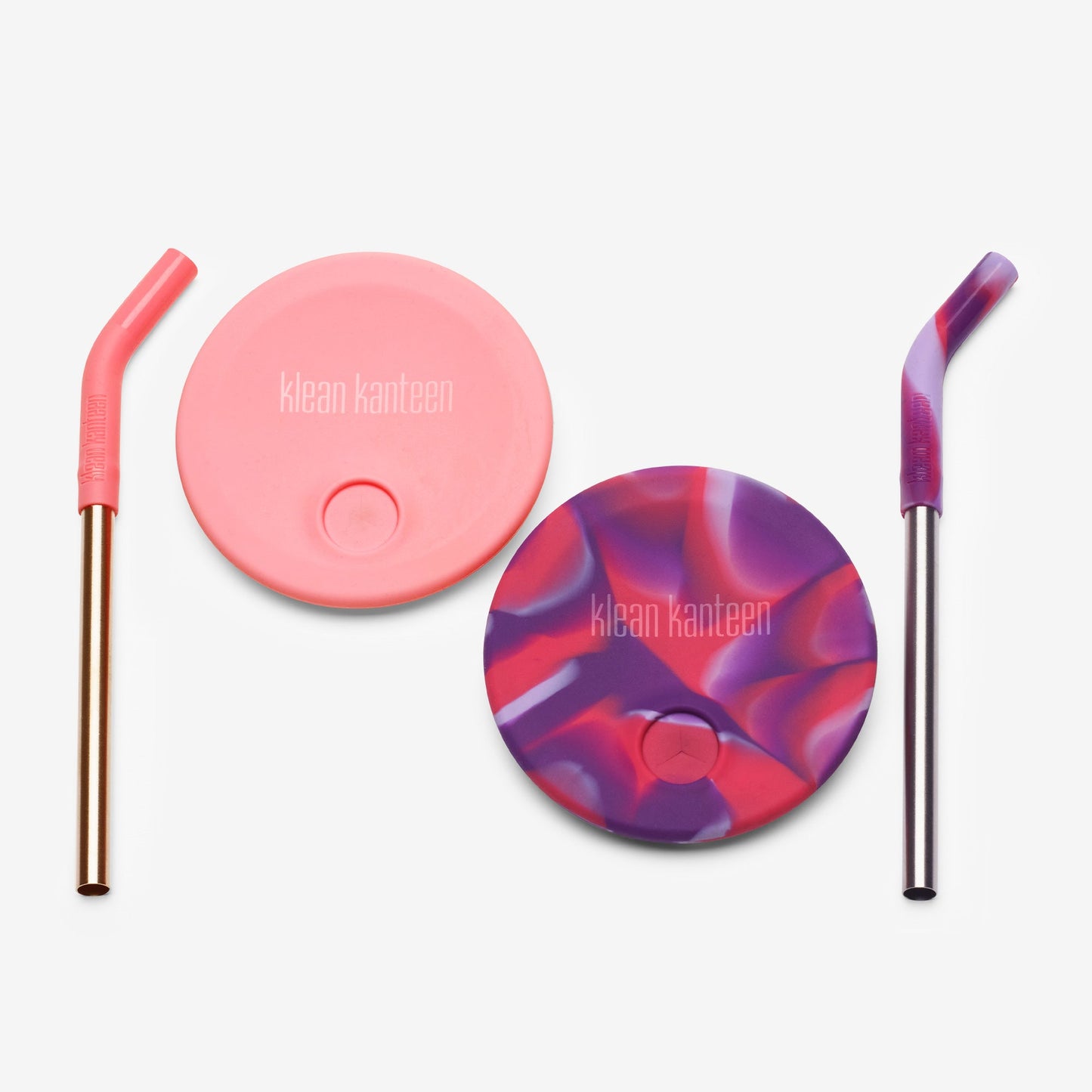 kid-s-cup-straw-lid-2-pack-s2 KidCup_StrawLid_PinkTieDye.jpg