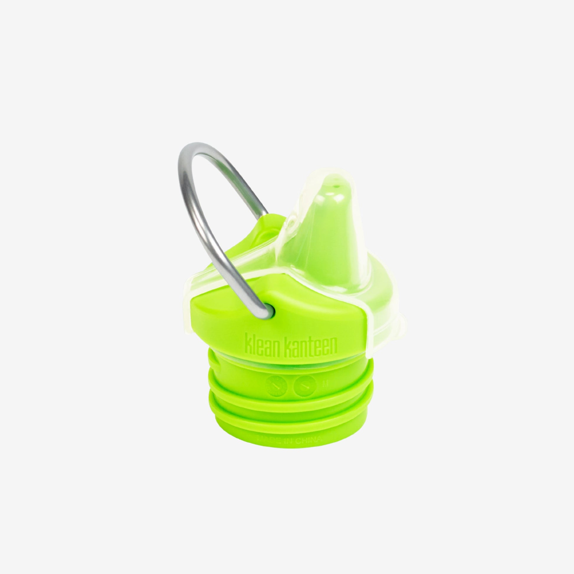 12oz-kid-s-classic-sippy-q9 Kid_Sippy_Cap.jpg
