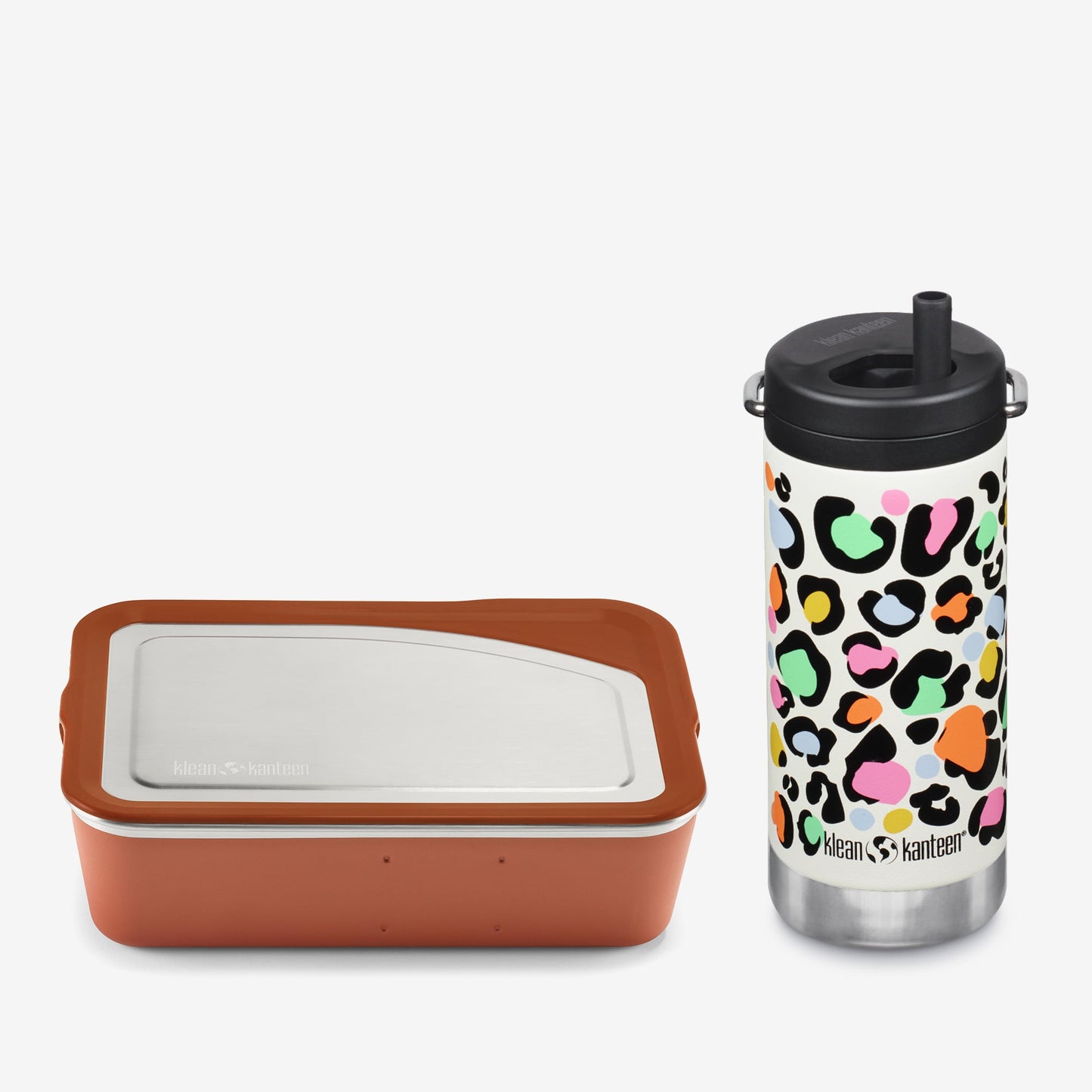 kid-s-lunch-box-and-water-bottle-set-y2 Kid_sLunchBoxandBottleSet-LeopardPrint-AutumnGlaze.jpg