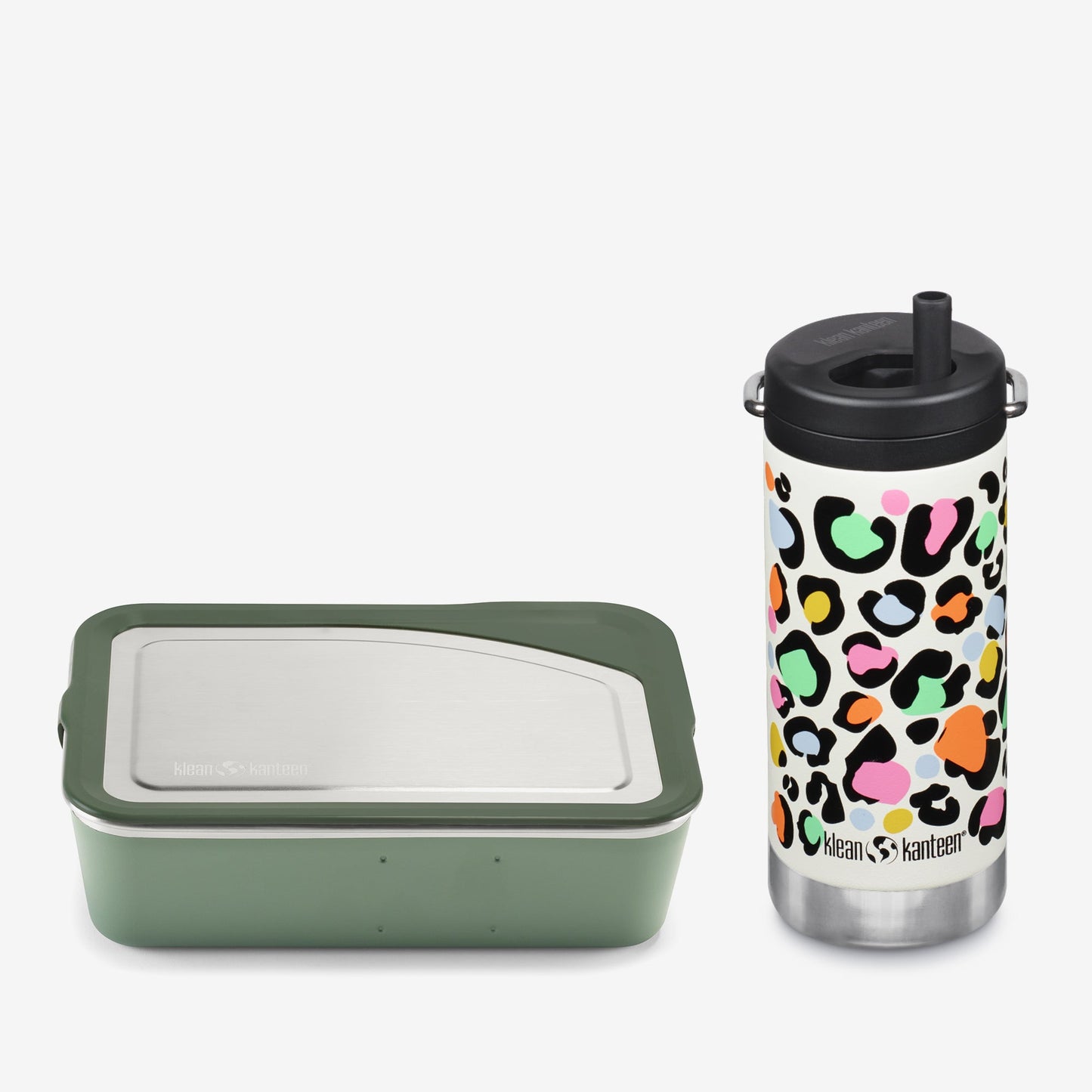 kid-s-lunch-box-and-water-bottle-set-y2 Kid_sLunchBoxandBottleSet-LeopardPrint-SeaSpray.jpg