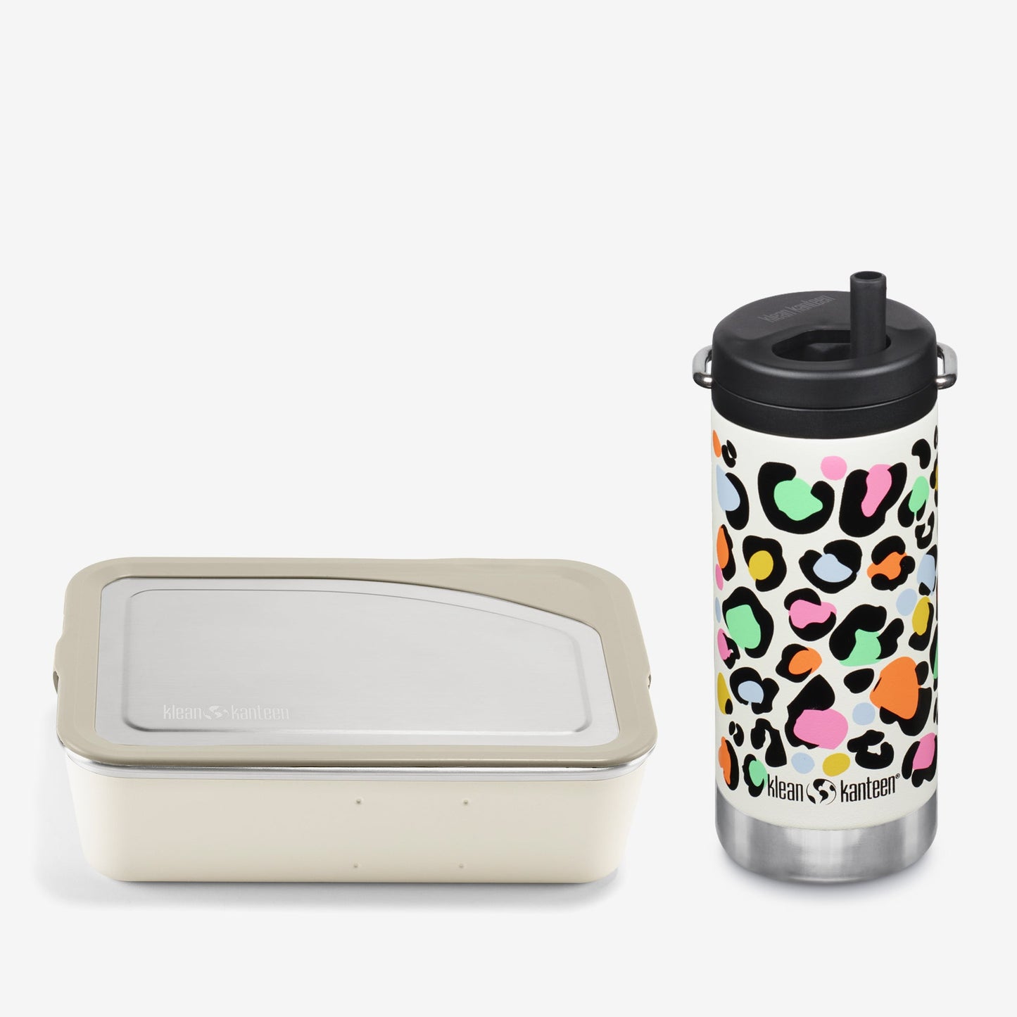 kid-s-lunch-box-and-water-bottle-set-y2 Kid_sLunchBoxandBottleSet-LeopardPrint-Tofu.jpg