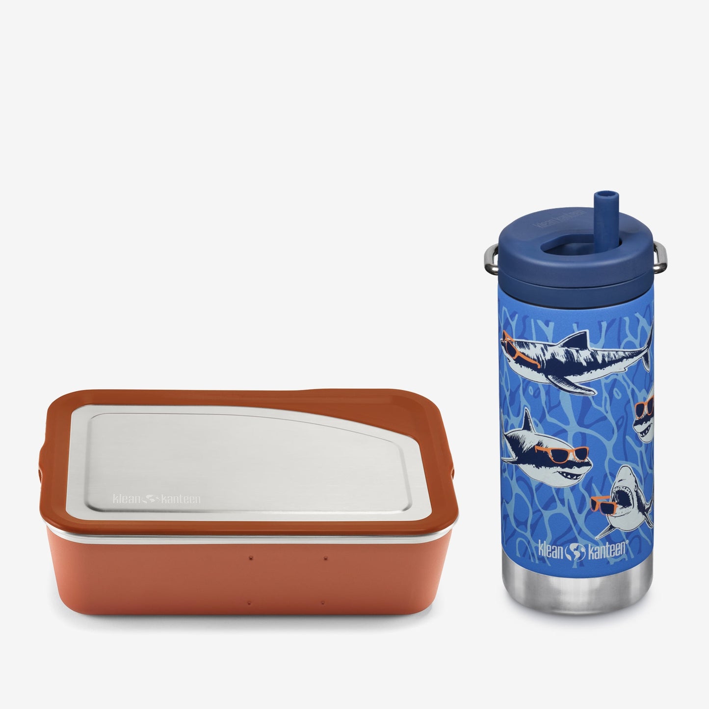 kid-s-lunch-box-and-water-bottle-set-y2 Kid_sLunchBoxandBottleSet-SharkinShades-AutumnGlaze.jpg