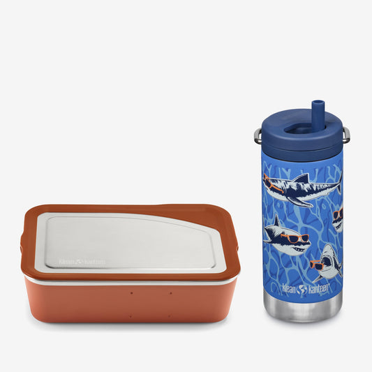 kid-s-lunch-box-and-water-bottle-set-y2 Kid_sLunchBoxandBottleSet-SharkinShades-AutumnGlaze.jpg