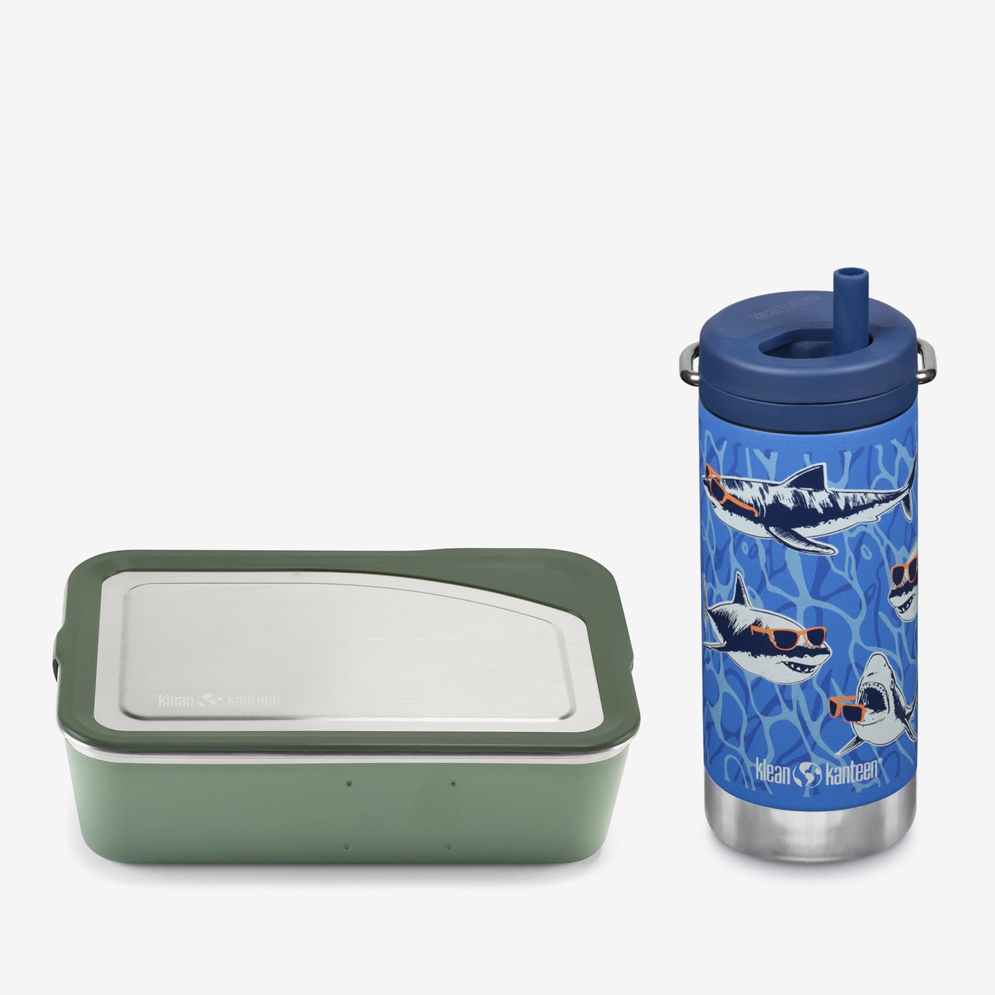 kid-s-lunch-box-and-water-bottle-set-y2 Kid_sLunchBoxandBottleSet-SharkinShades-SeaSpray.jpg