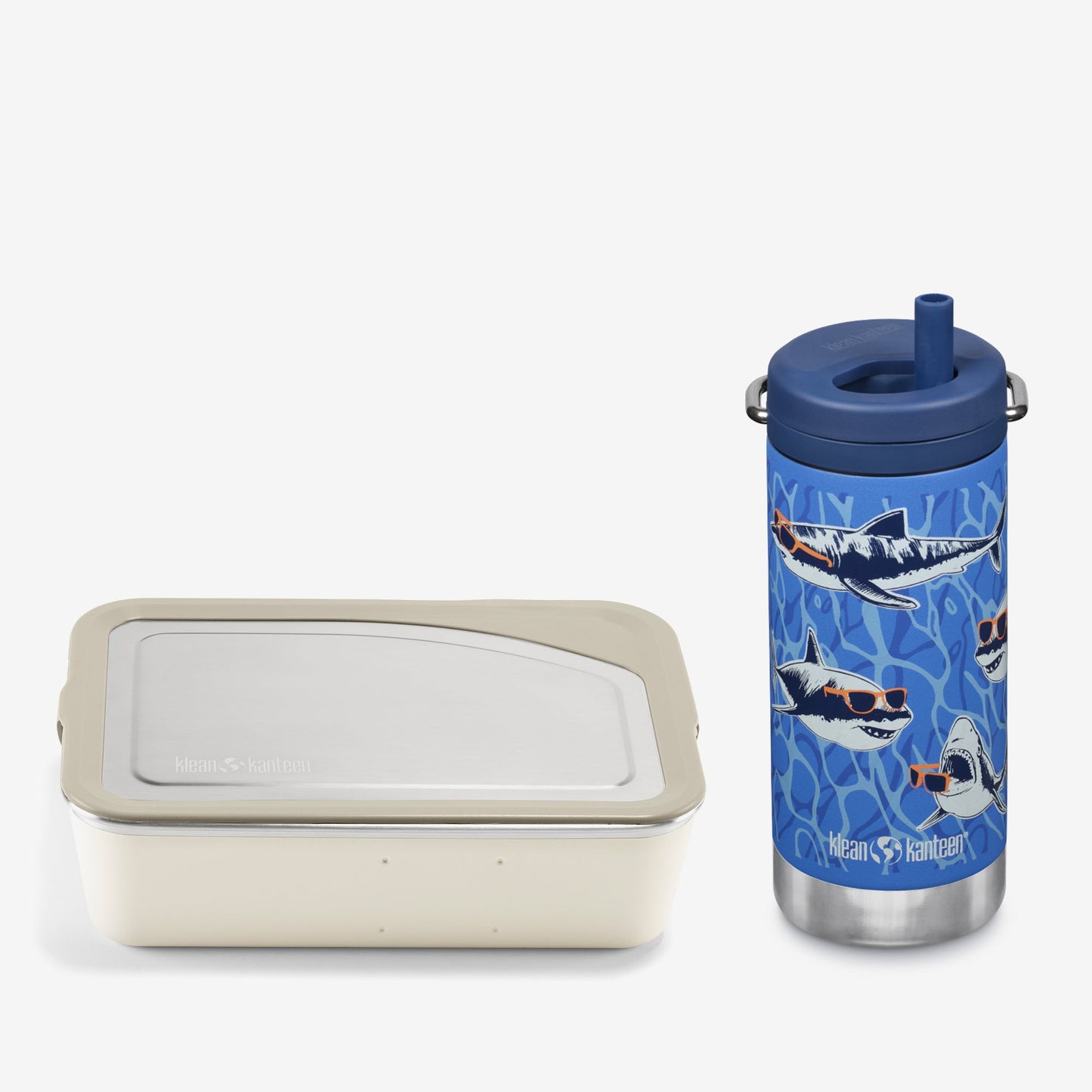 kid-s-lunch-box-and-water-bottle-set-y2 Kid_sLunchBoxandBottleSet-SharkinShades-Tofu.jpg