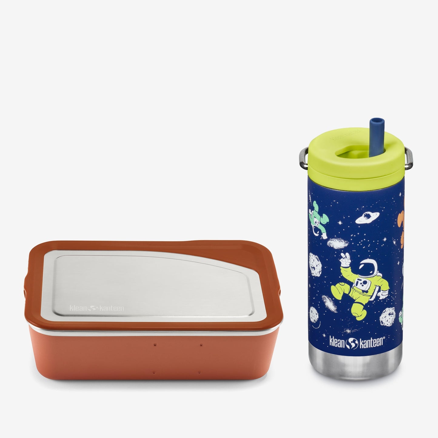 kid-s-lunch-box-and-water-bottle-set-y2 Kid_sLunchBoxandBottleSet-SpaceCase-AutumnGlaze.jpg