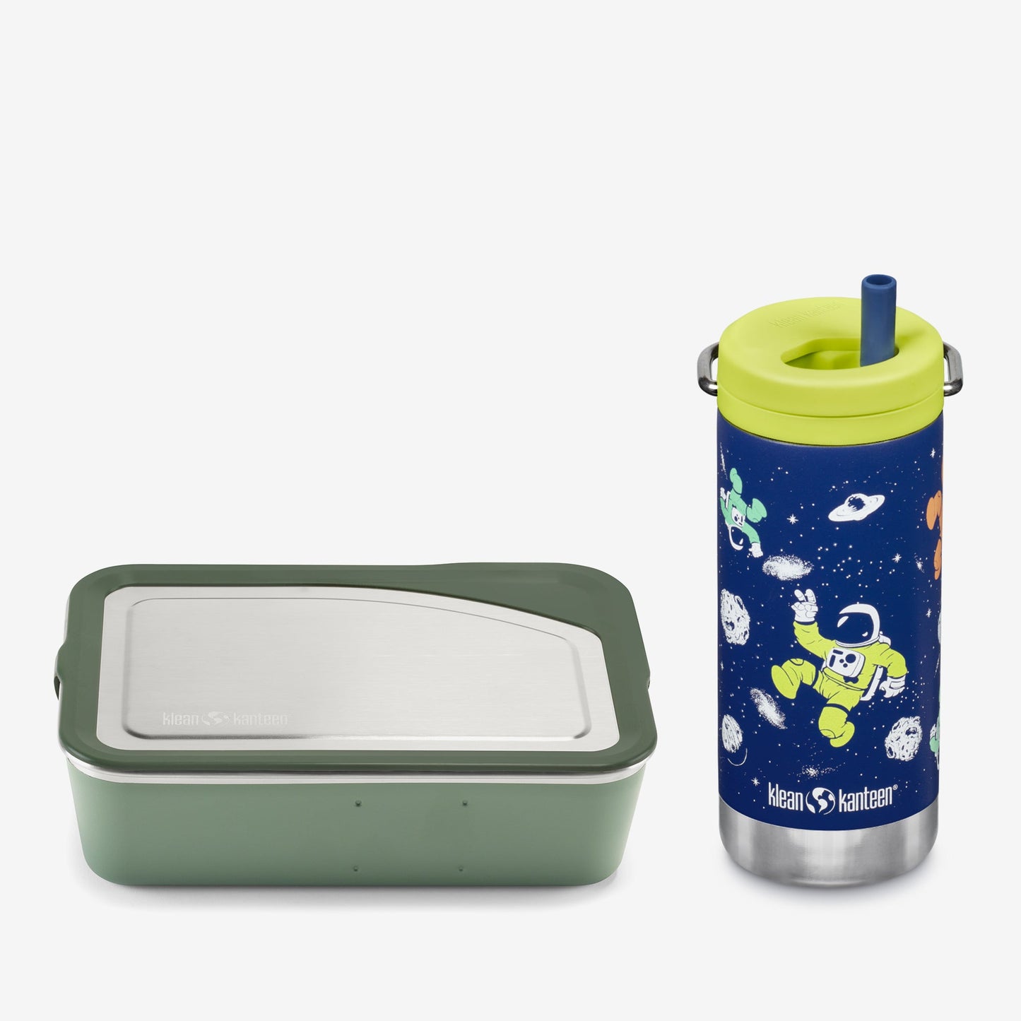 kid-s-lunch-box-and-water-bottle-set-y2 Kid_sLunchBoxandBottleSet-SpaceCase-SeaSpray.jpg