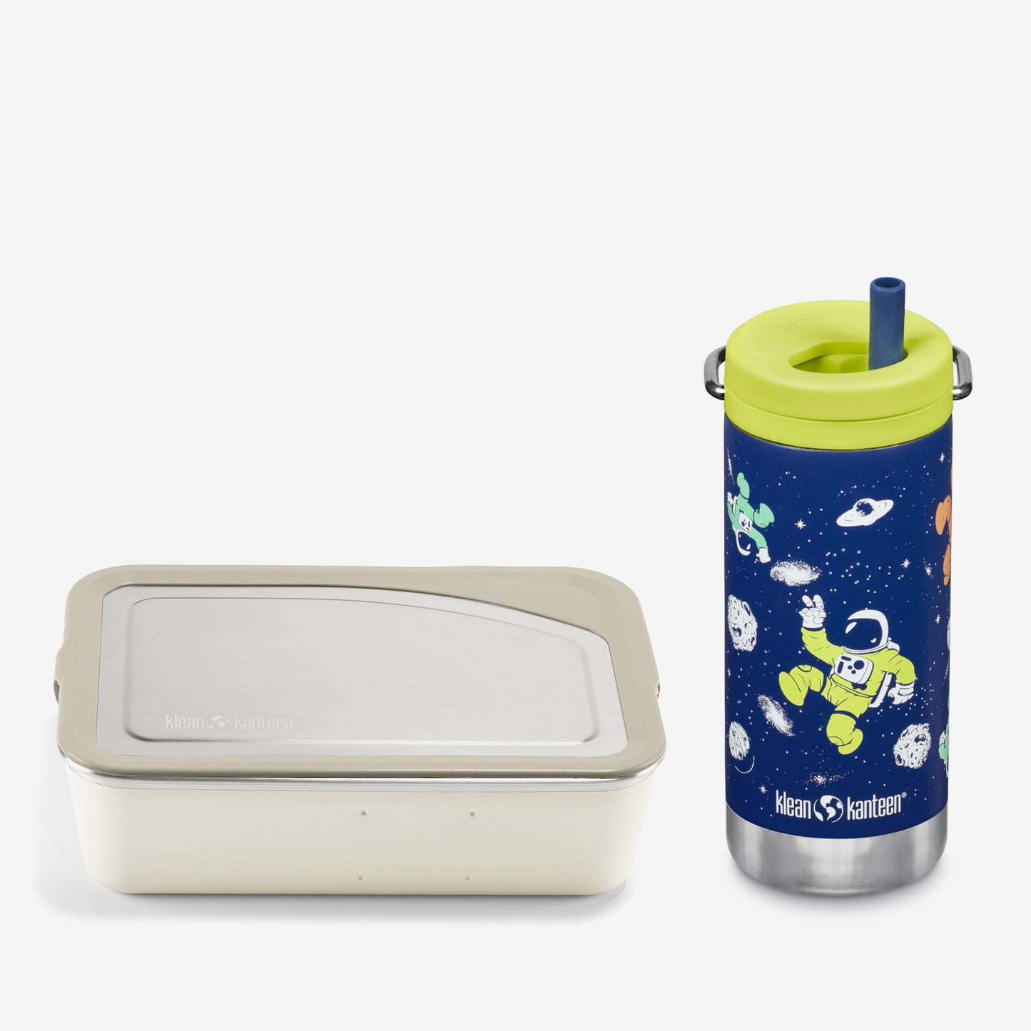 kid-s-lunch-box-and-water-bottle-set-y2 Kid_sLunchBoxandBottleSet-SpaceCase-Tofu.jpg