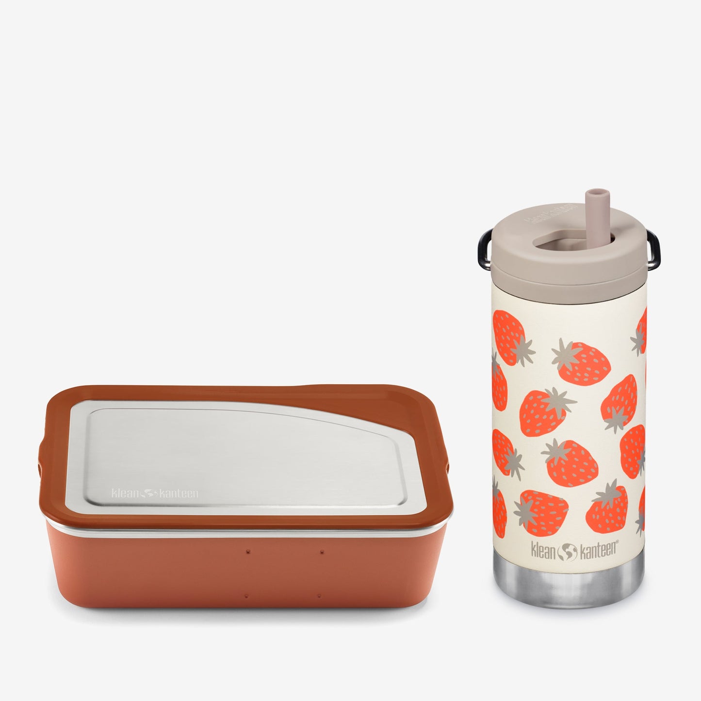 kid-s-lunch-box-and-water-bottle-set-y2 Kid_sLunchBoxandBottleSet-Strawberries-AutumnGlaze.jpg
