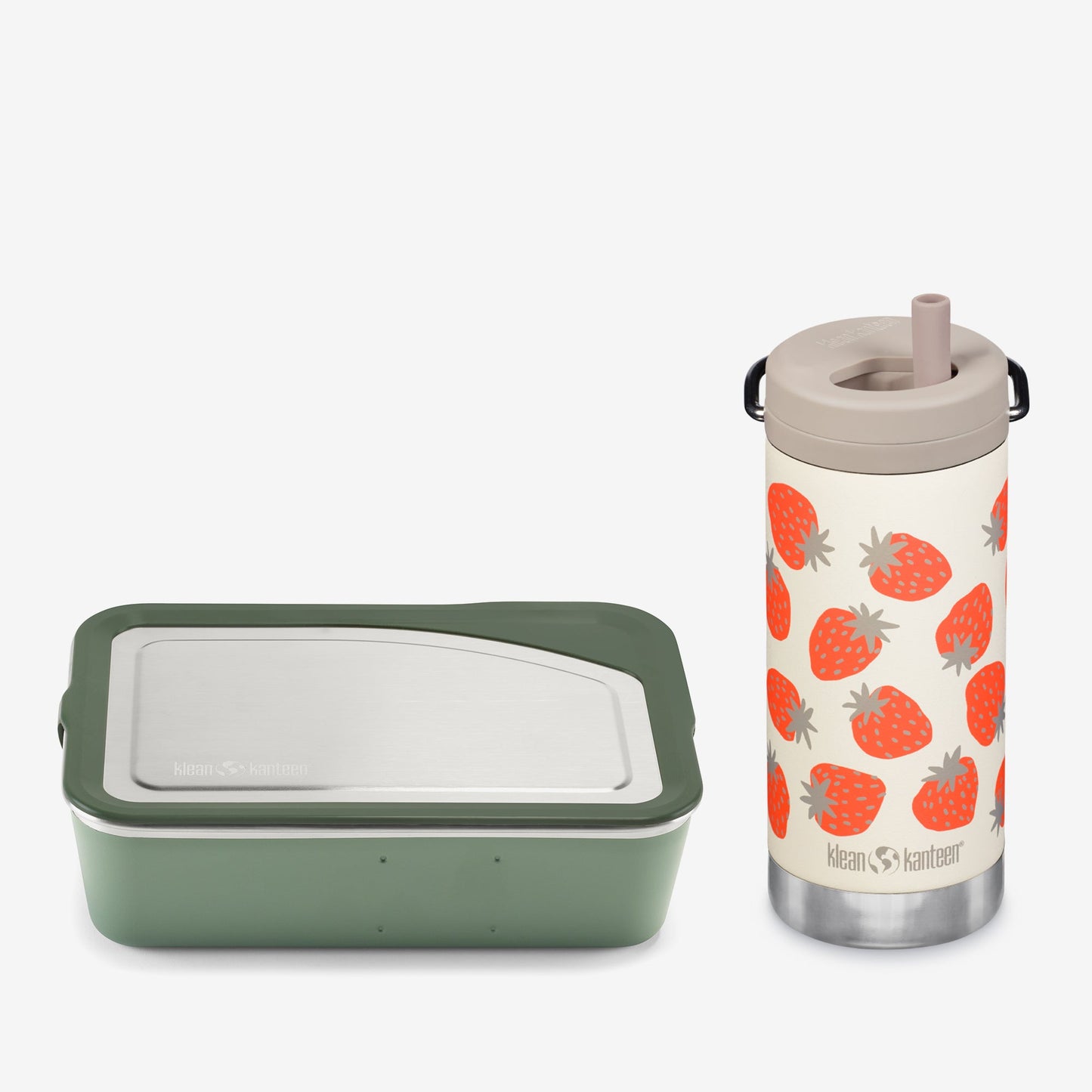 kid-s-lunch-box-and-water-bottle-set-y2 Kid_sLunchBoxandBottleSet-Strawberries-SeaSpray.jpg
