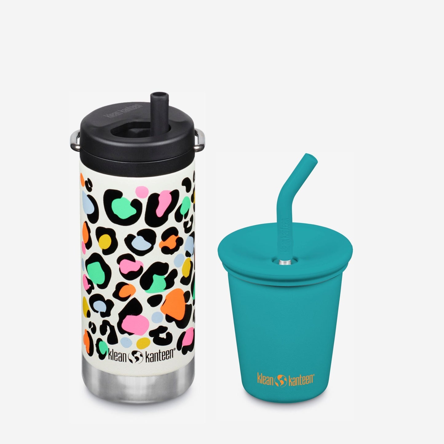 kid-s-sippy-cup-and-wide-water-bottle-set-a4 Kids-Sippy-Cup-and-Wide-Water-Bottle-Set-Baltic-Leopard_784f5b76-0f25-4e99-963c-07099bd62e7d.jpg