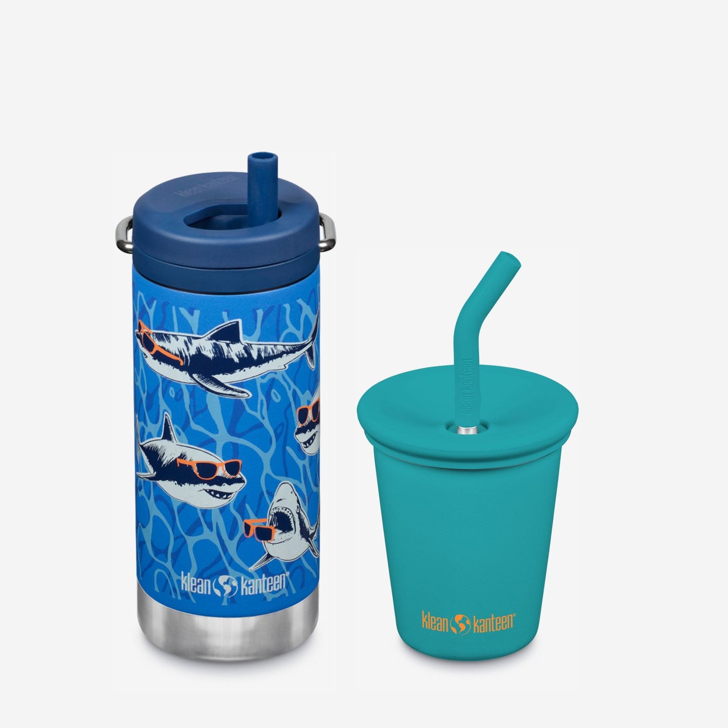 kid-s-sippy-cup-and-wide-water-bottle-set-a4 Kids-Sippy-Cup-and-Wide-Water-Bottle-Set-Baltic-Sharks.jpg