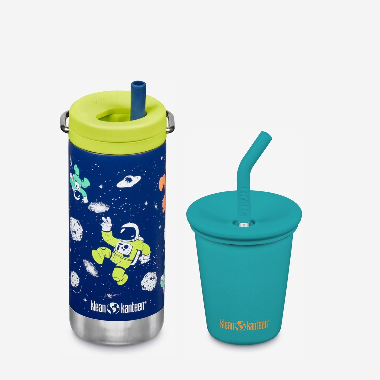 kid-s-sippy-cup-and-wide-water-bottle-set-a4 Kids-Sippy-Cup-and-Wide-Water-Bottle-Set-Baltic-SpaceCase_65296a49-34fd-41aa-addd-6549edf3b7ef.jpg