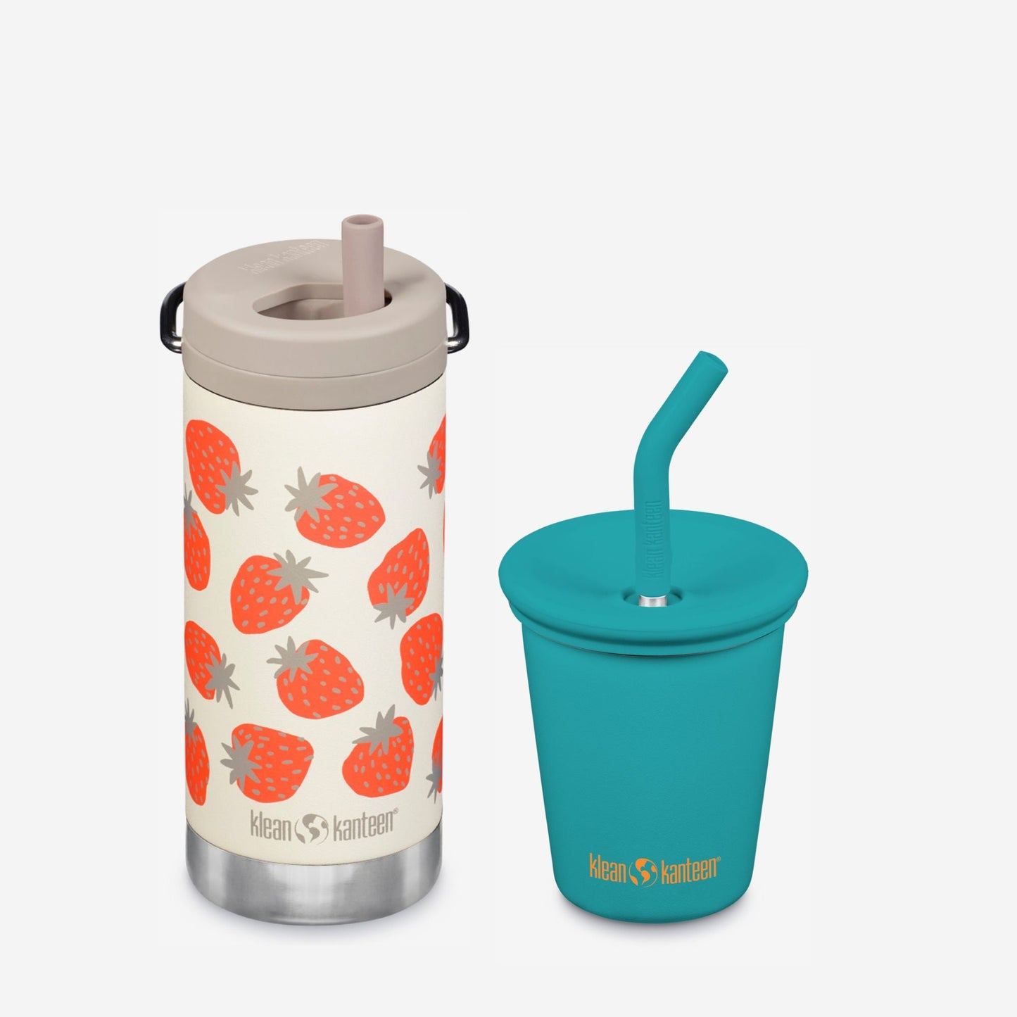 kid-s-sippy-cup-and-wide-water-bottle-set-a4 Kids-Sippy-Cup-and-Wide-Water-Bottle-Set-Baltic-Strawberry_286a3c32-b765-4778-a5bb-9ba986cf21f6.jpg