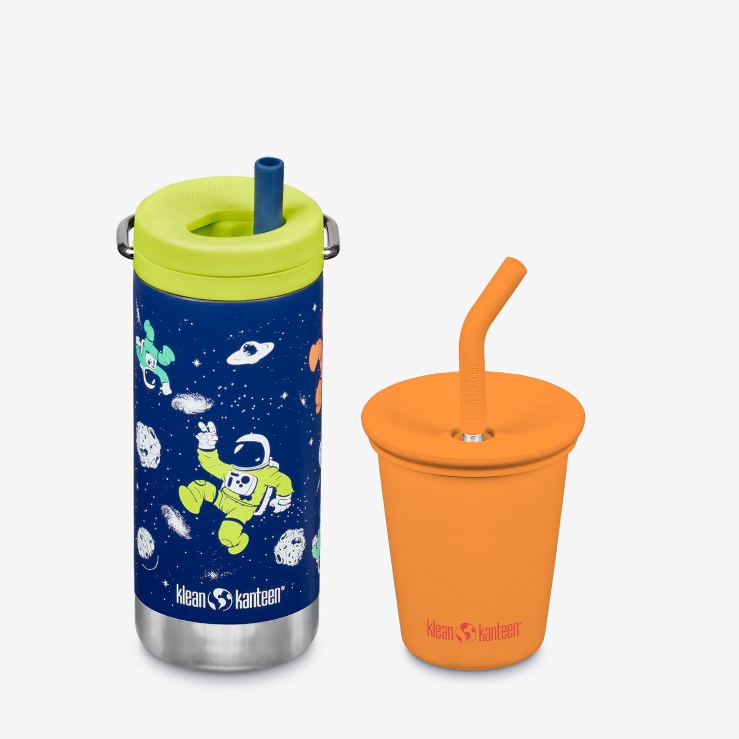 kid-s-sippy-cup-and-wide-water-bottle-set-a4 Kids-Sippy-Cup-and-Wide-Water-Bottle-Set-FlameOrange-SpaceCase_813acd4c-2cff-426b-8481-7c5f10e320a2.jpg