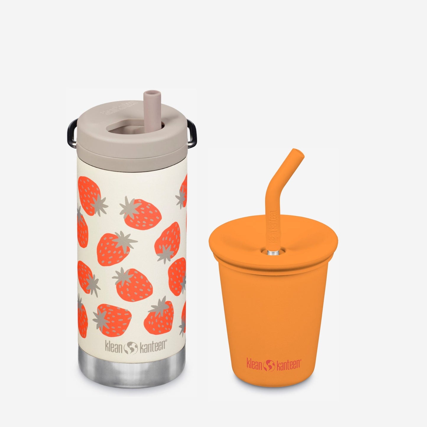 kid-s-sippy-cup-and-wide-water-bottle-set-a4 Kids-Sippy-Cup-and-Wide-Water-Bottle-Set-FlameOrange-Strawberry_a49b59f8-3222-4247-b10b-827b4f04a871.jpg