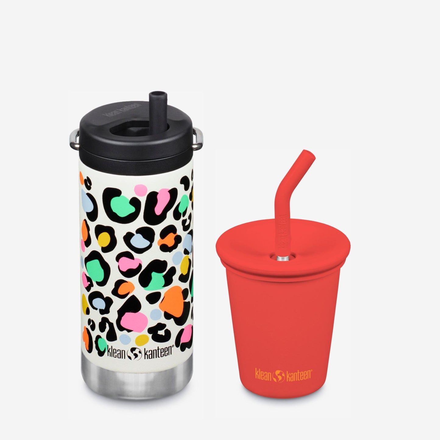 kid-s-sippy-cup-and-wide-water-bottle-set-a4 Kids-Sippy-Cup-and-Wide-Water-Bottle-Set-Grenadine-Leopard.jpg
