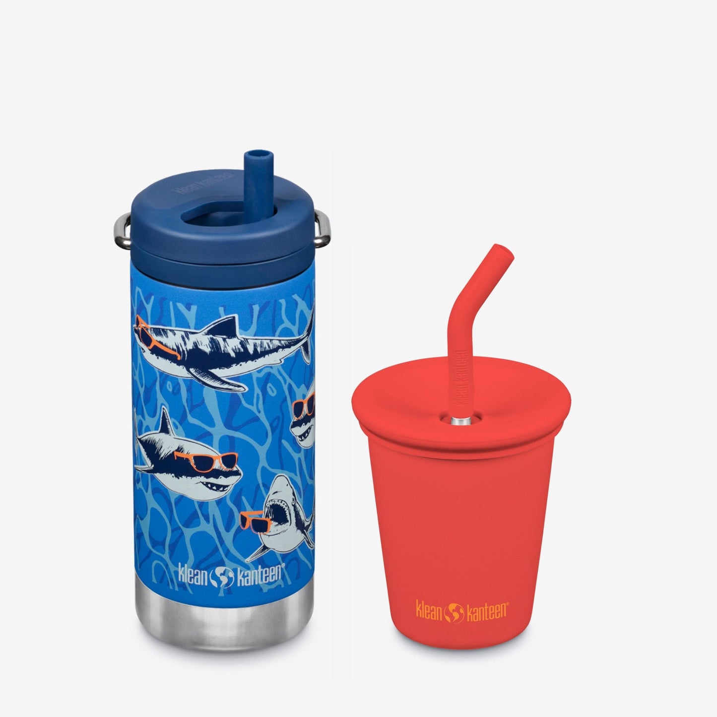 kid-s-sippy-cup-and-wide-water-bottle-set-a4 Kids-Sippy-Cup-and-Wide-Water-Bottle-Set-Grenadine-Sharks.jpg