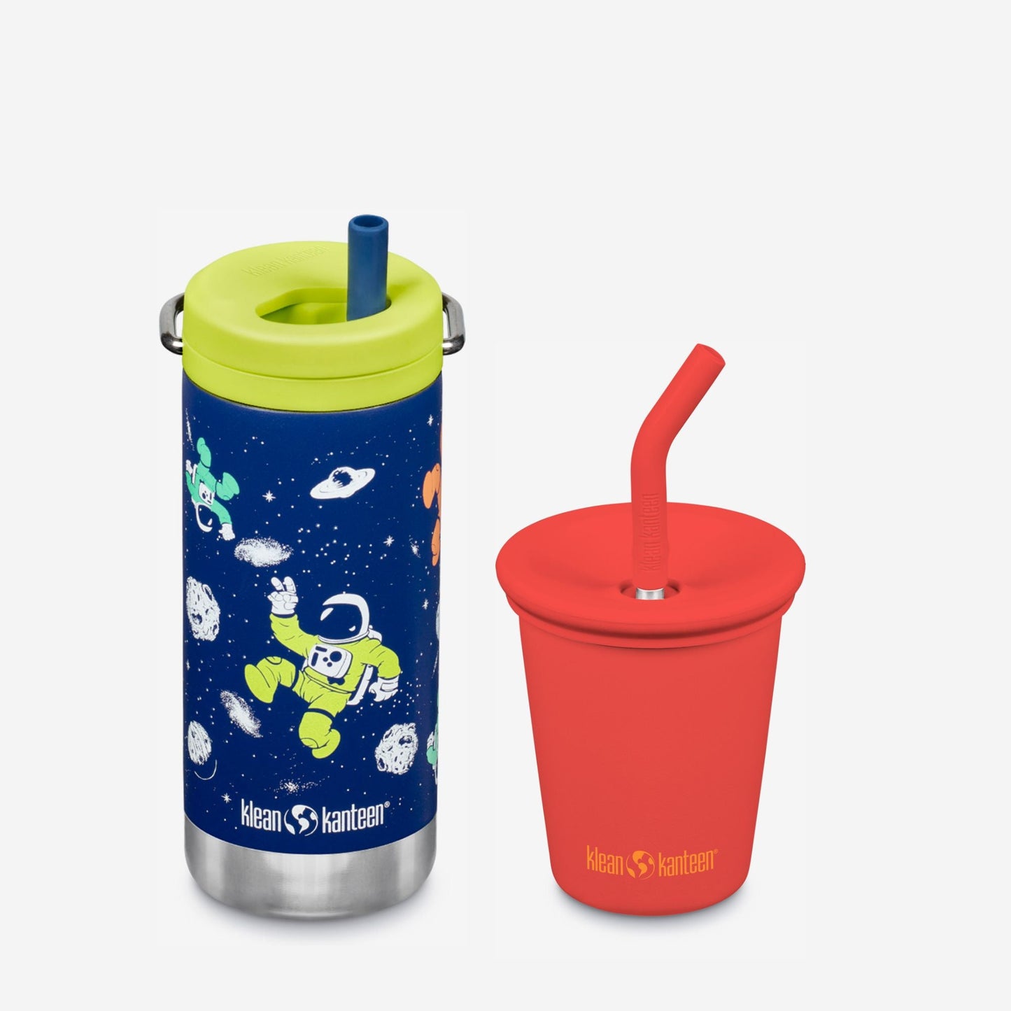 kid-s-sippy-cup-and-wide-water-bottle-set-a4 Kids-Sippy-Cup-and-Wide-Water-Bottle-Set-Grenadine-SpaceCase_e66c44cc-fa6a-4f02-803c-f97722a503a2.jpg