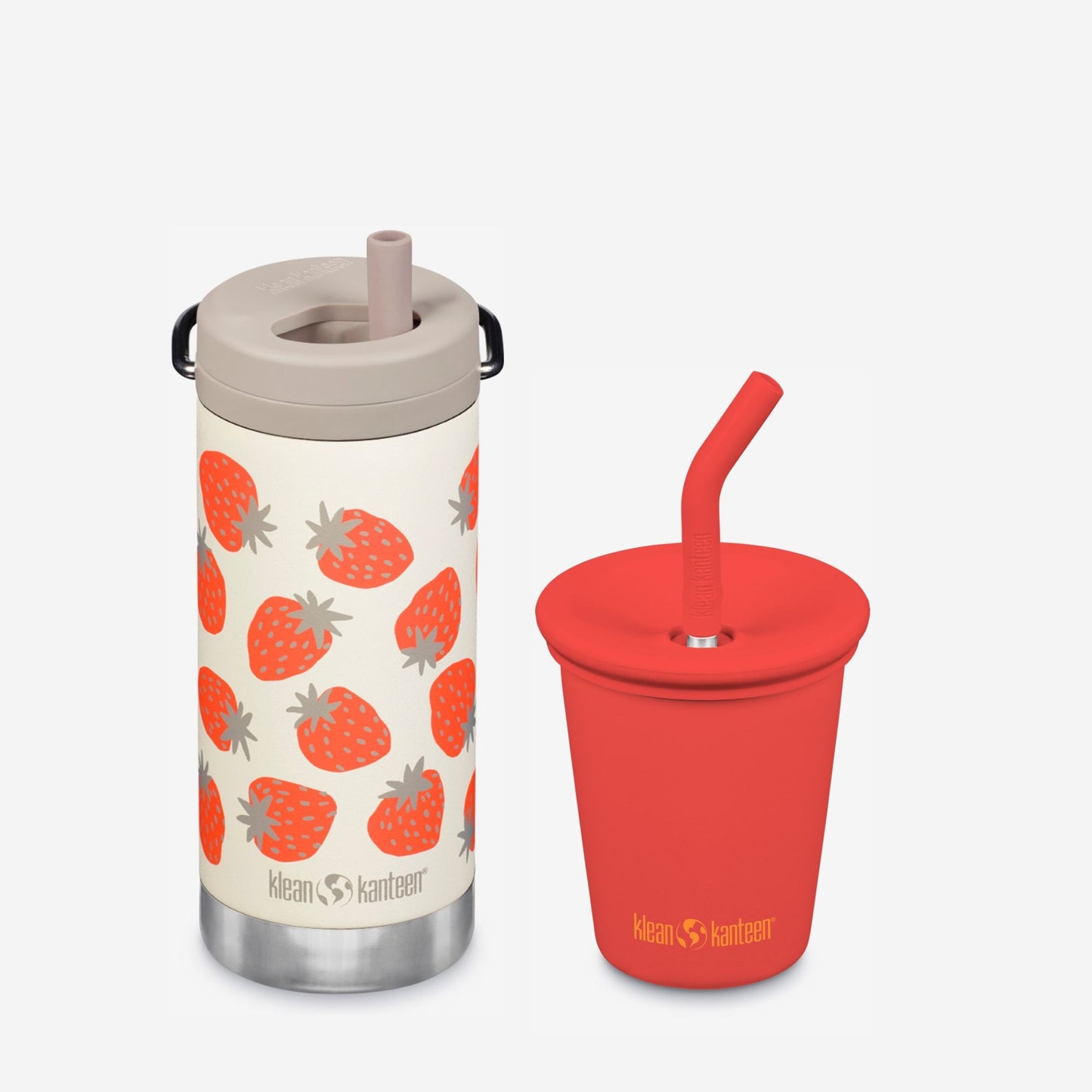 kid-s-sippy-cup-and-wide-water-bottle-set-a4 Kids-Sippy-Cup-and-Wide-Water-Bottle-Set-Grenadine-Strawberry_e64796d7-85ac-4730-98bc-d95acdd9ed3d.jpg