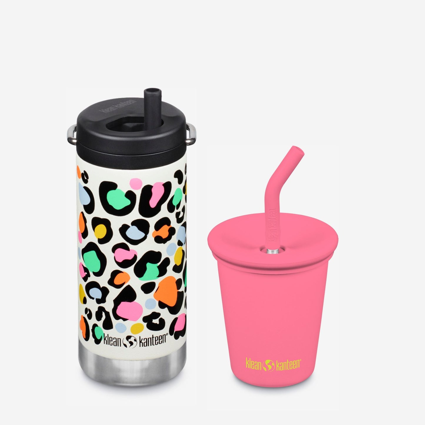 kid-s-sippy-cup-and-wide-water-bottle-set-a4 Kids-Sippy-Cup-and-Wide-Water-Bottle-Set-PinkLemonade-Leopard_06864a2b-6e8f-4d3c-bcaf-834299a7fbc9.jpg