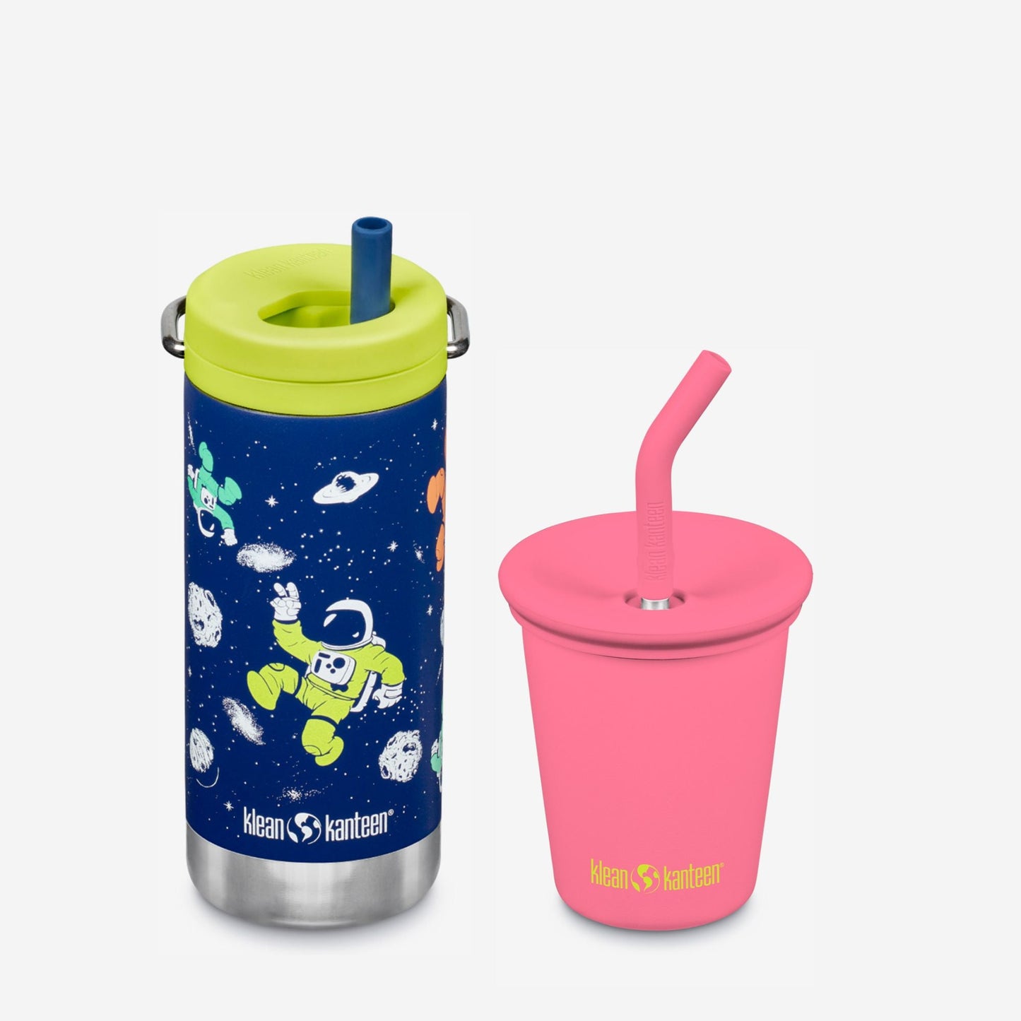 kid-s-sippy-cup-and-wide-water-bottle-set-a4 Kids-Sippy-Cup-and-Wide-Water-Bottle-Set-PinkLemonade-SpaceCase_2be174b9-49cb-4039-9e18-6b0a0cdbb41a.jpg