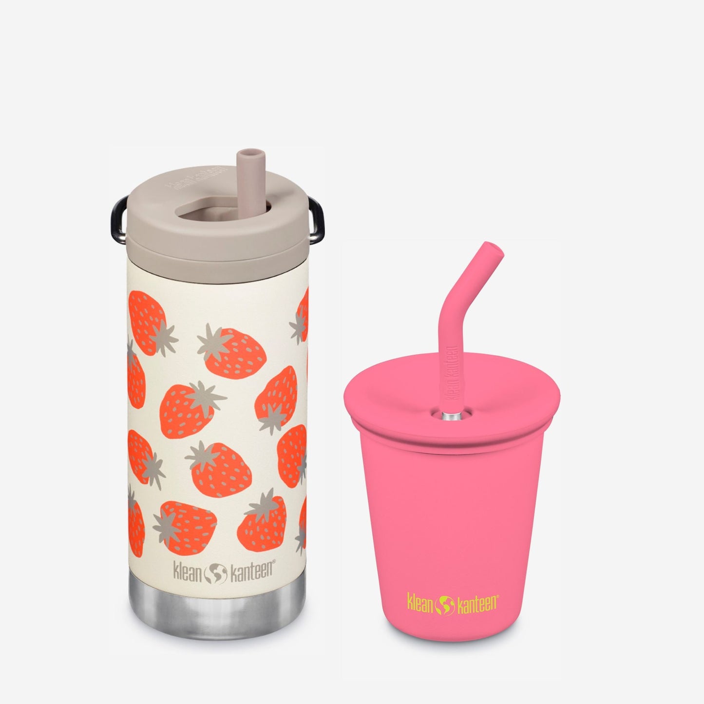 kid-s-sippy-cup-and-wide-water-bottle-set-a4 Kids-Sippy-Cup-and-Wide-Water-Bottle-Set-PinkLemonade-Strawberry_f457e3ce-ca1e-4692-b07b-076fc0e512f7.jpg
