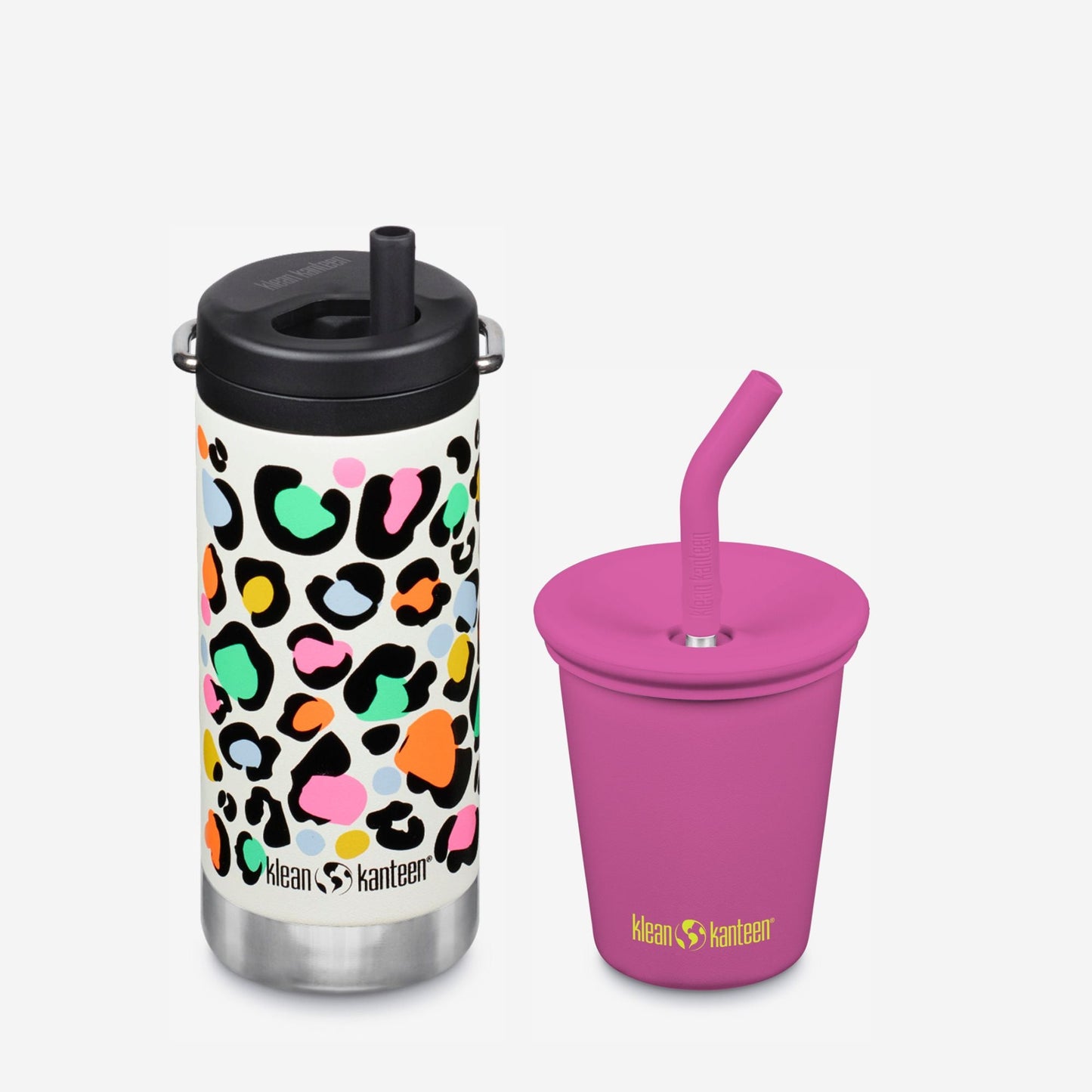 kid-s-sippy-cup-and-wide-water-bottle-set-a4 Kids-Sippy-Cup-and-Wide-Water-Bottle-Set-RoseViolet-Leopard_a061ba2c-a170-40a2-bca5-ead5d2607595.jpg
